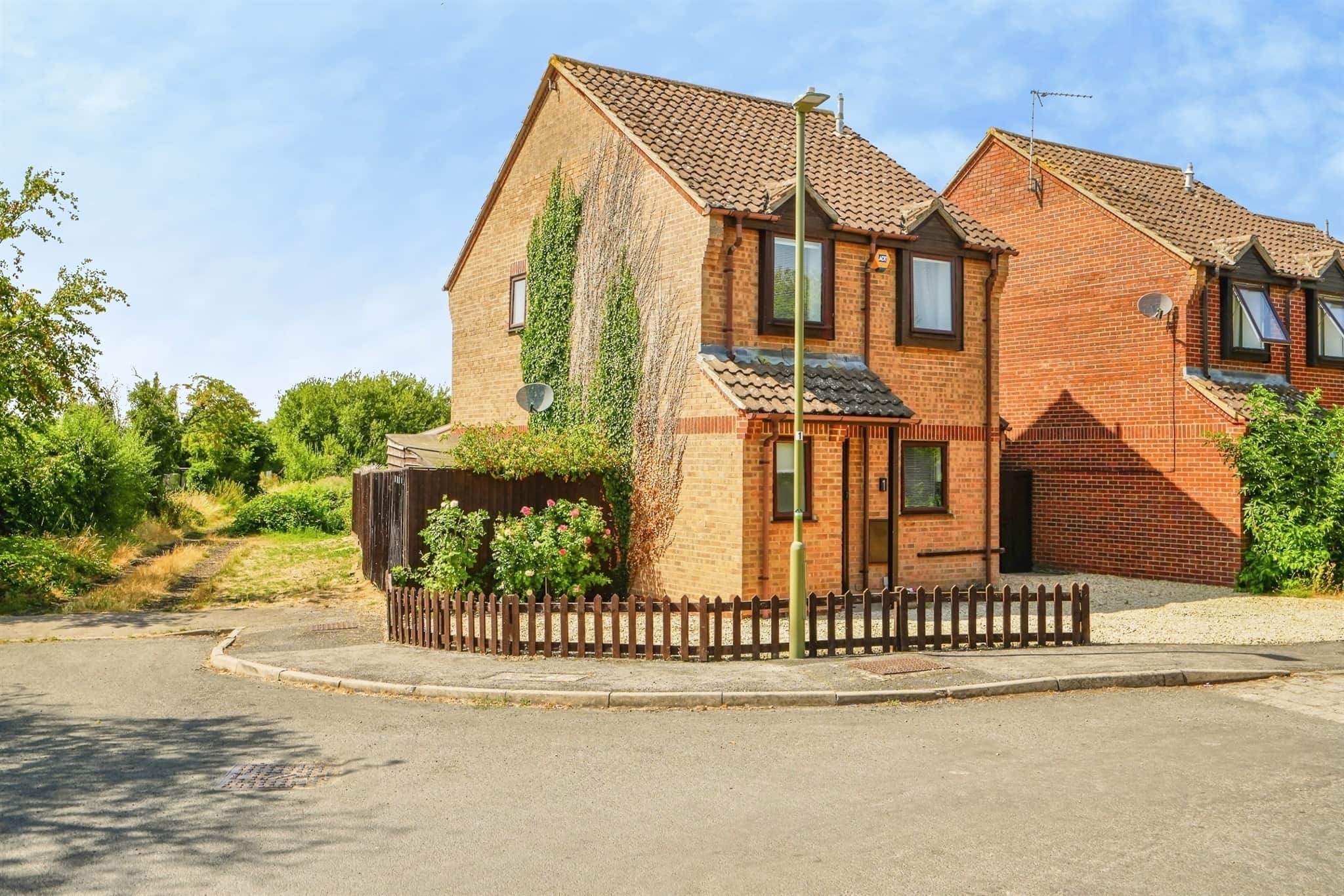 Property photo 17