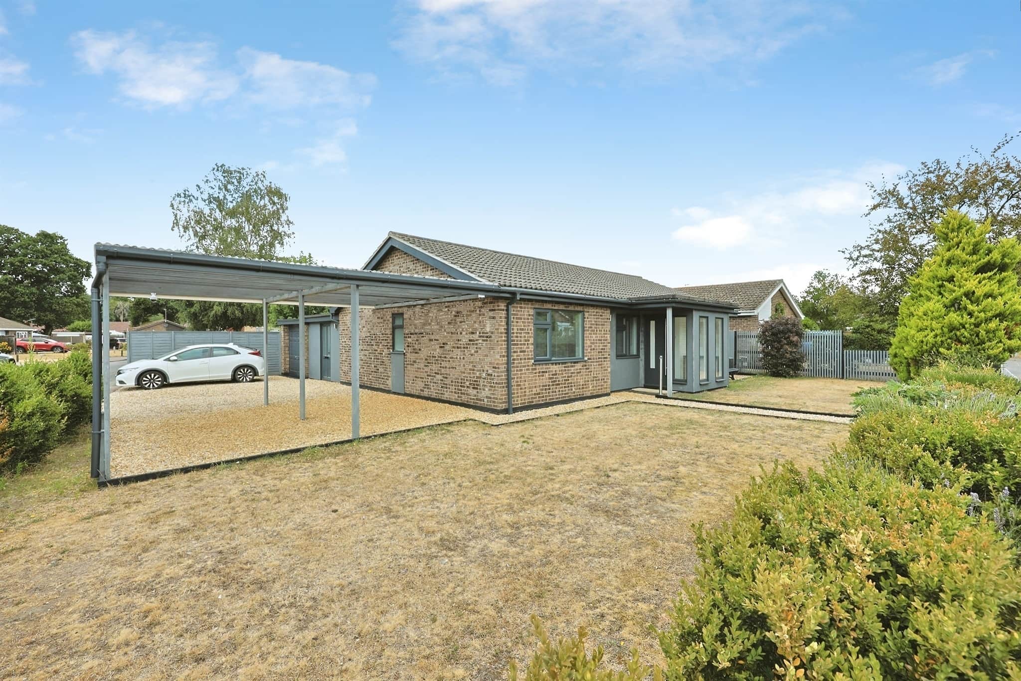 Property photo 21