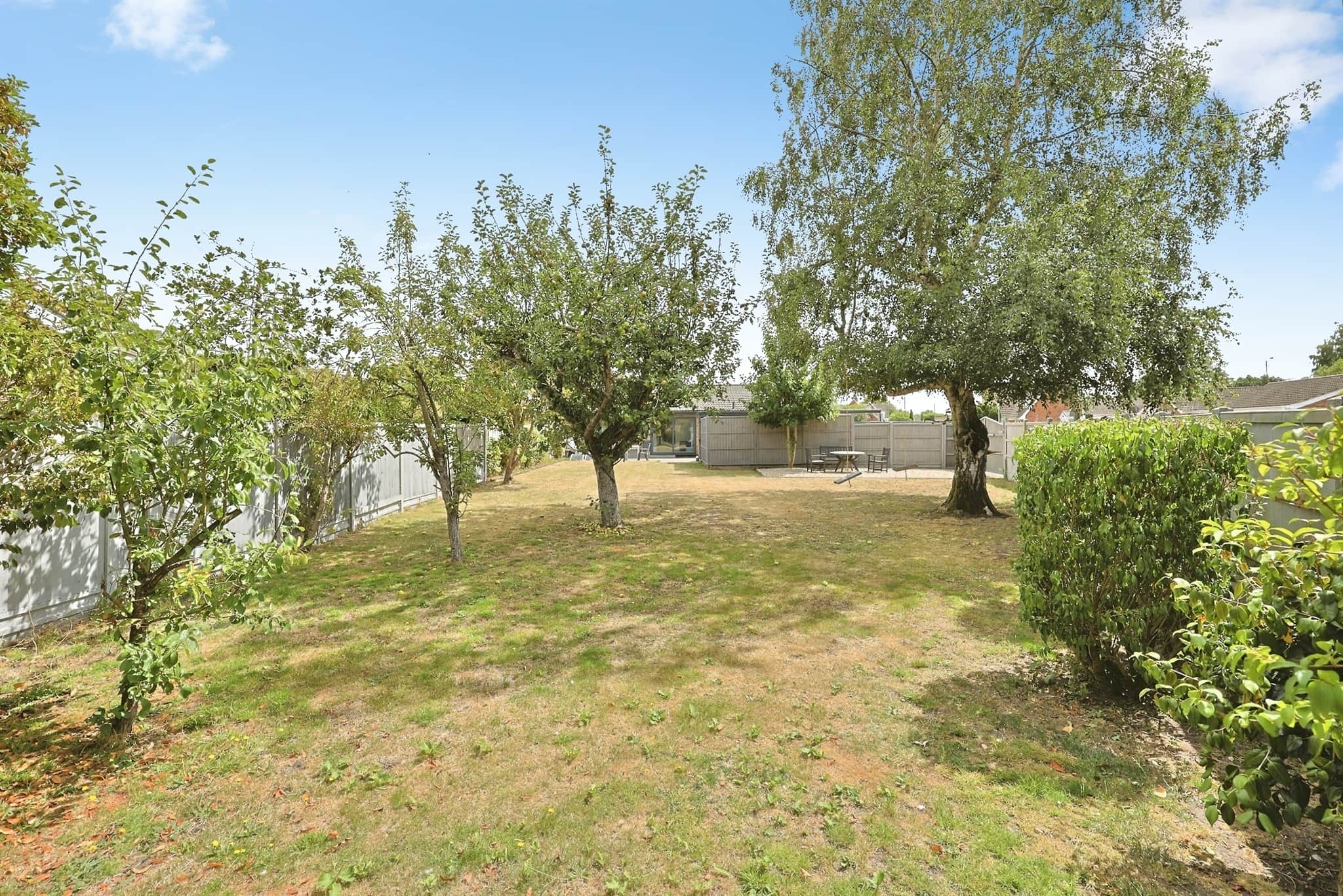 Property photo 23