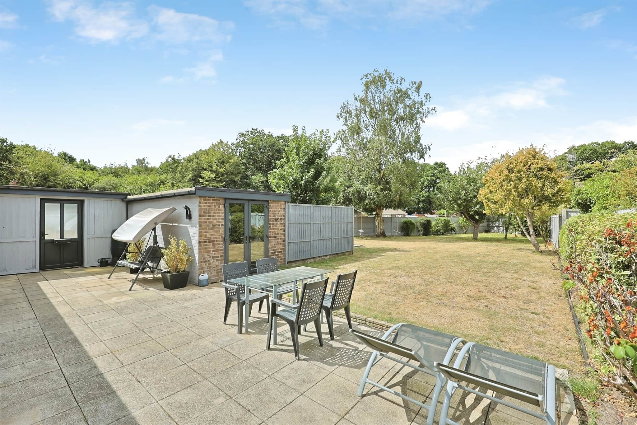 Property photo 24