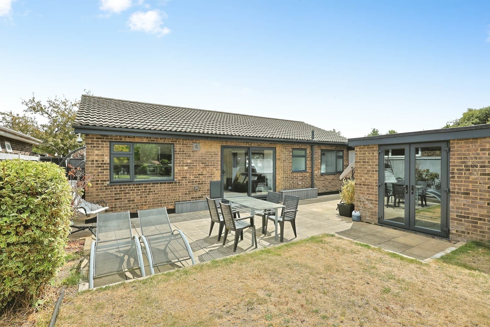 Property photo 27