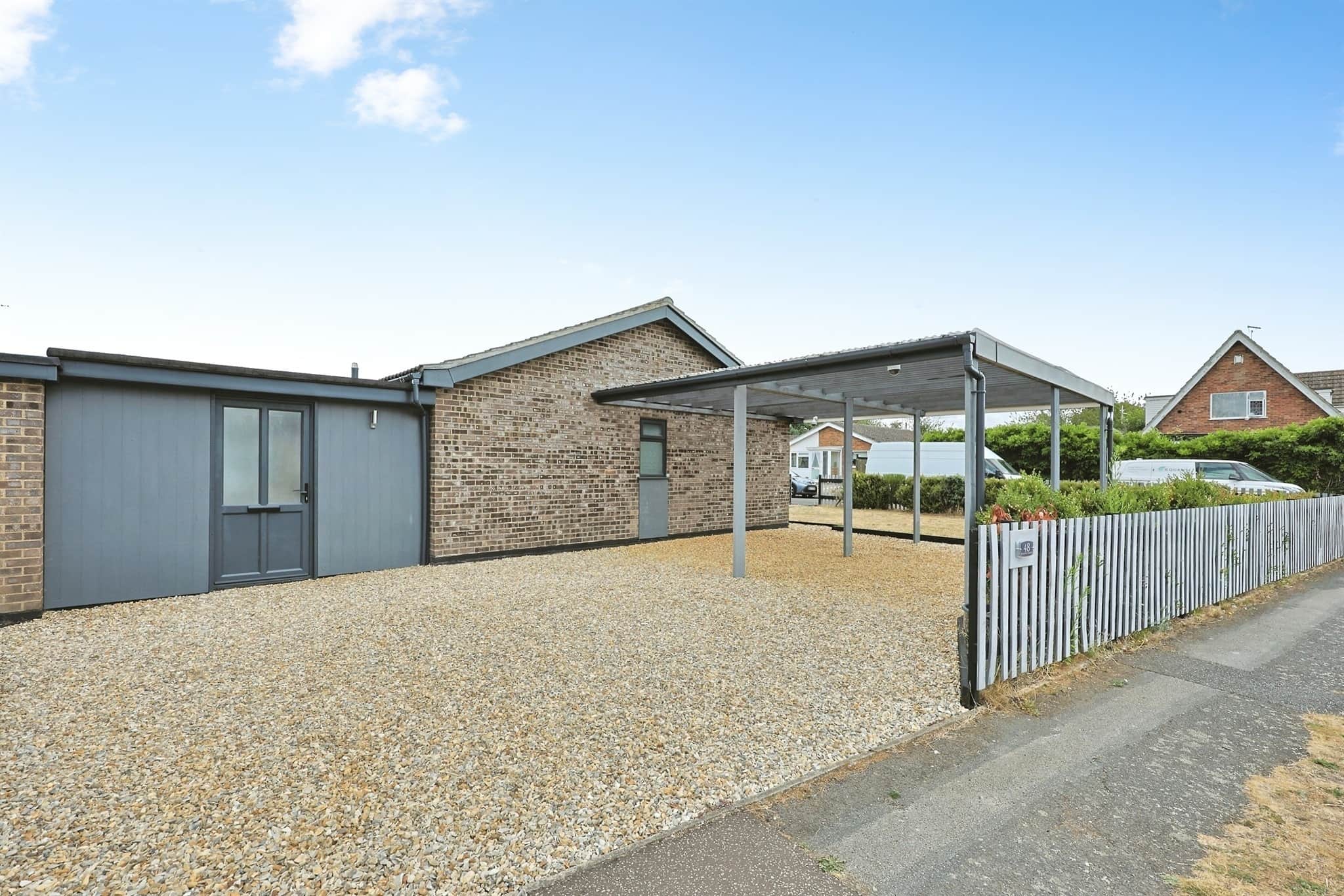 Property photo 28