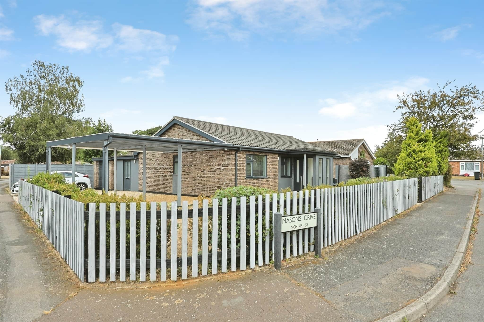 Property photo 29