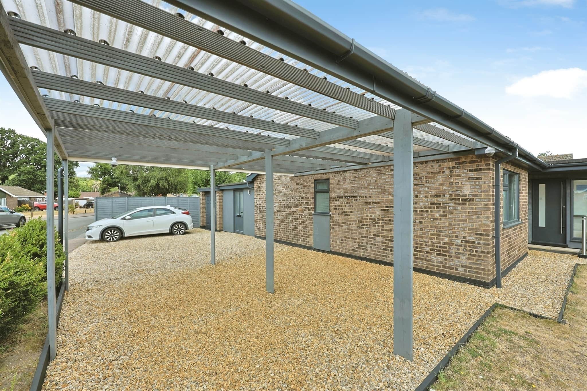 Property photo 30