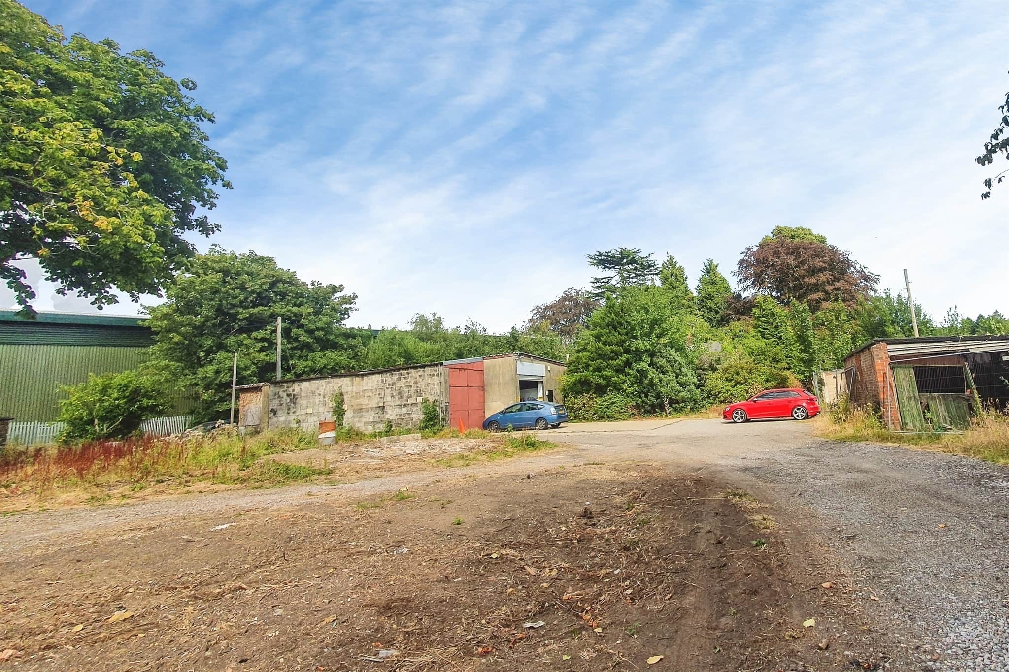 Property photo 0