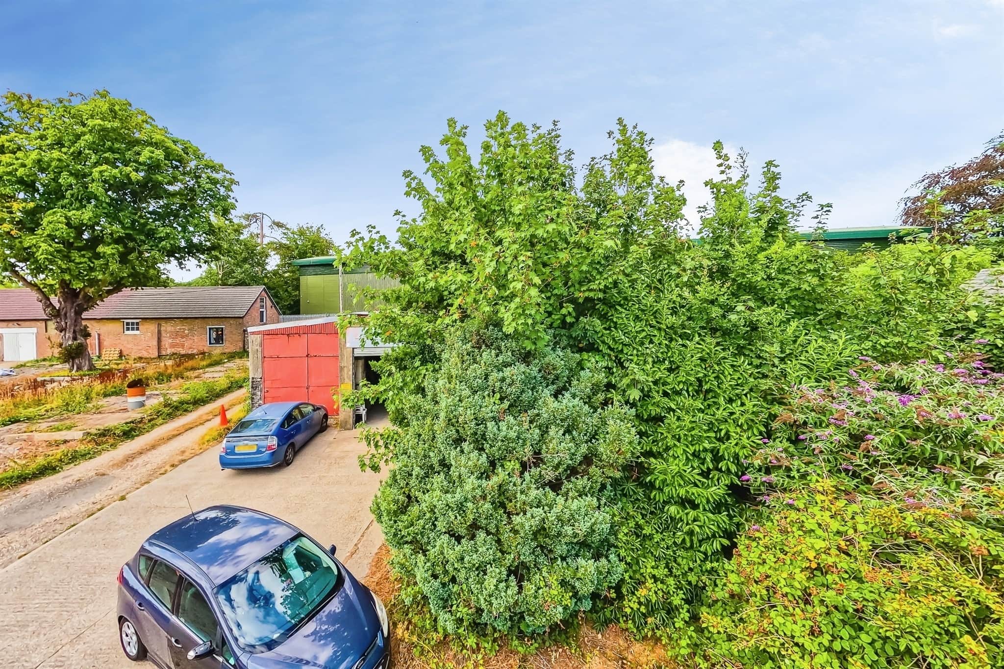 Property photo 7