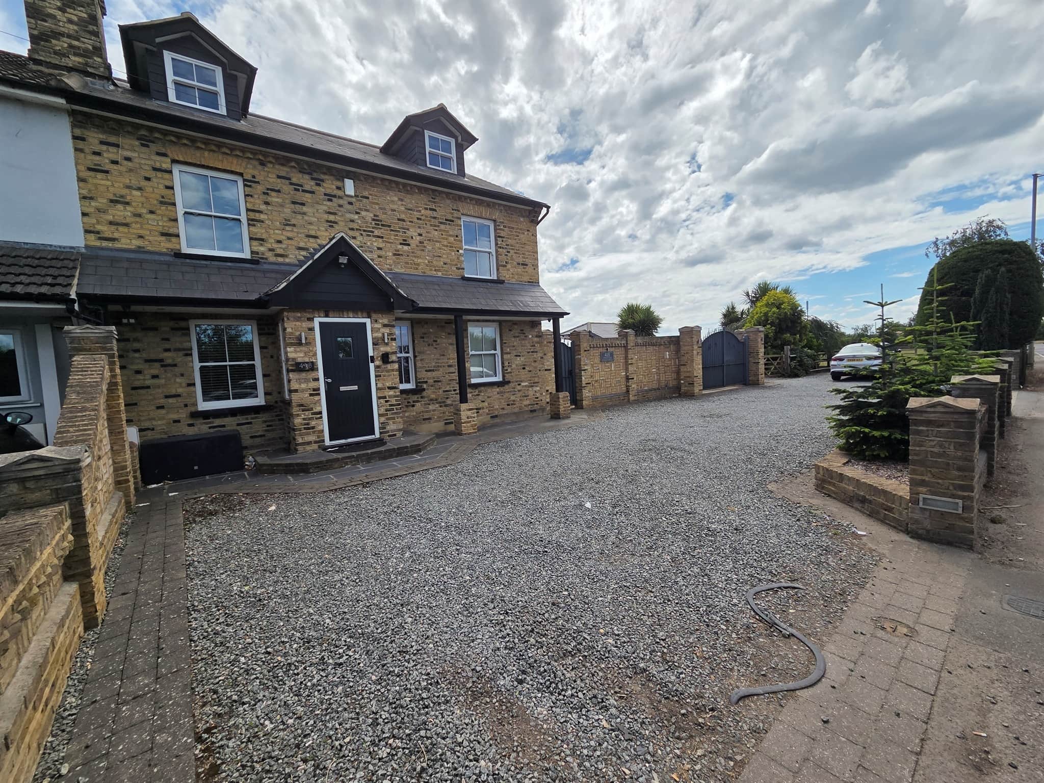 Property photo 28