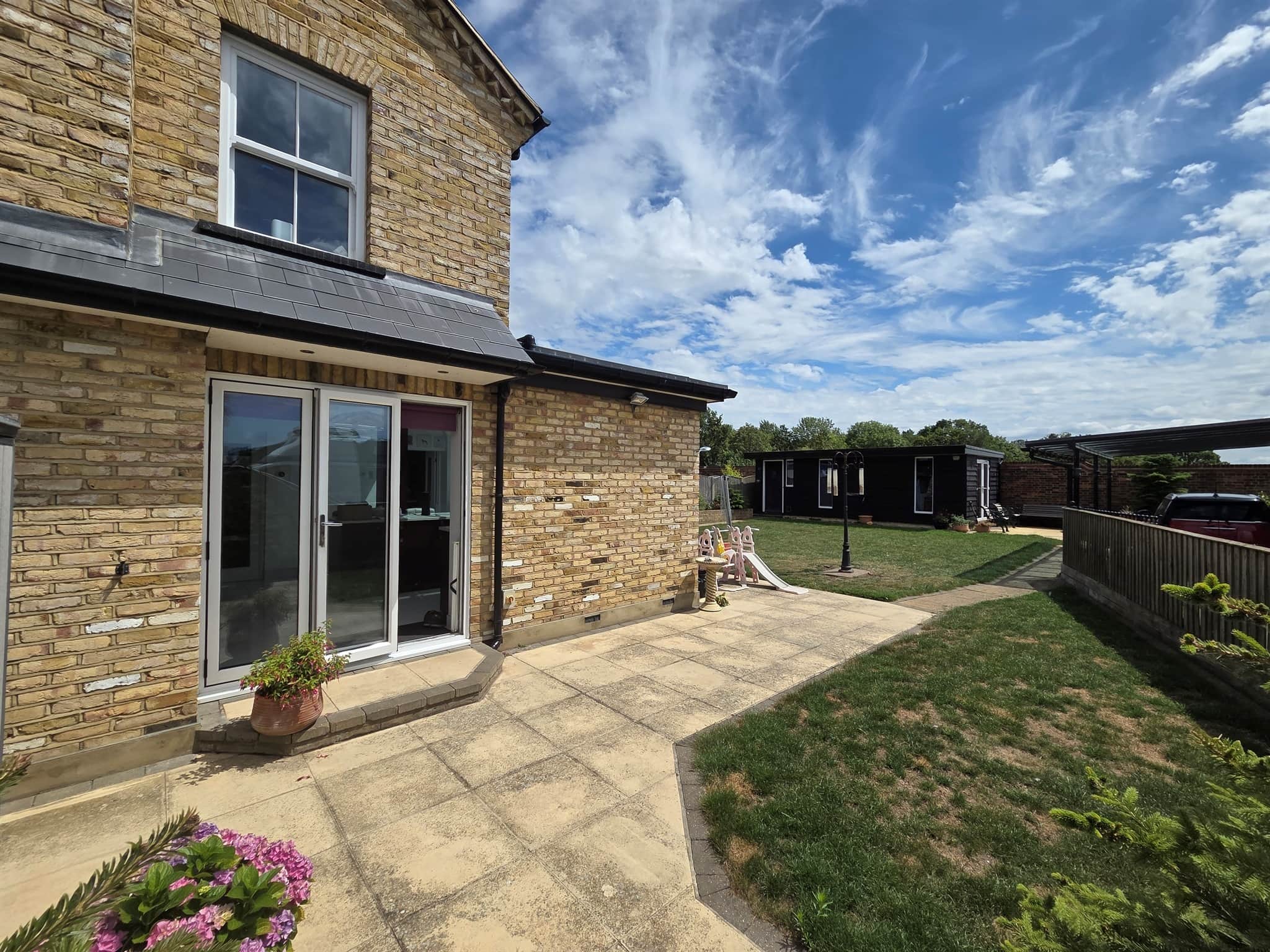Property photo 16