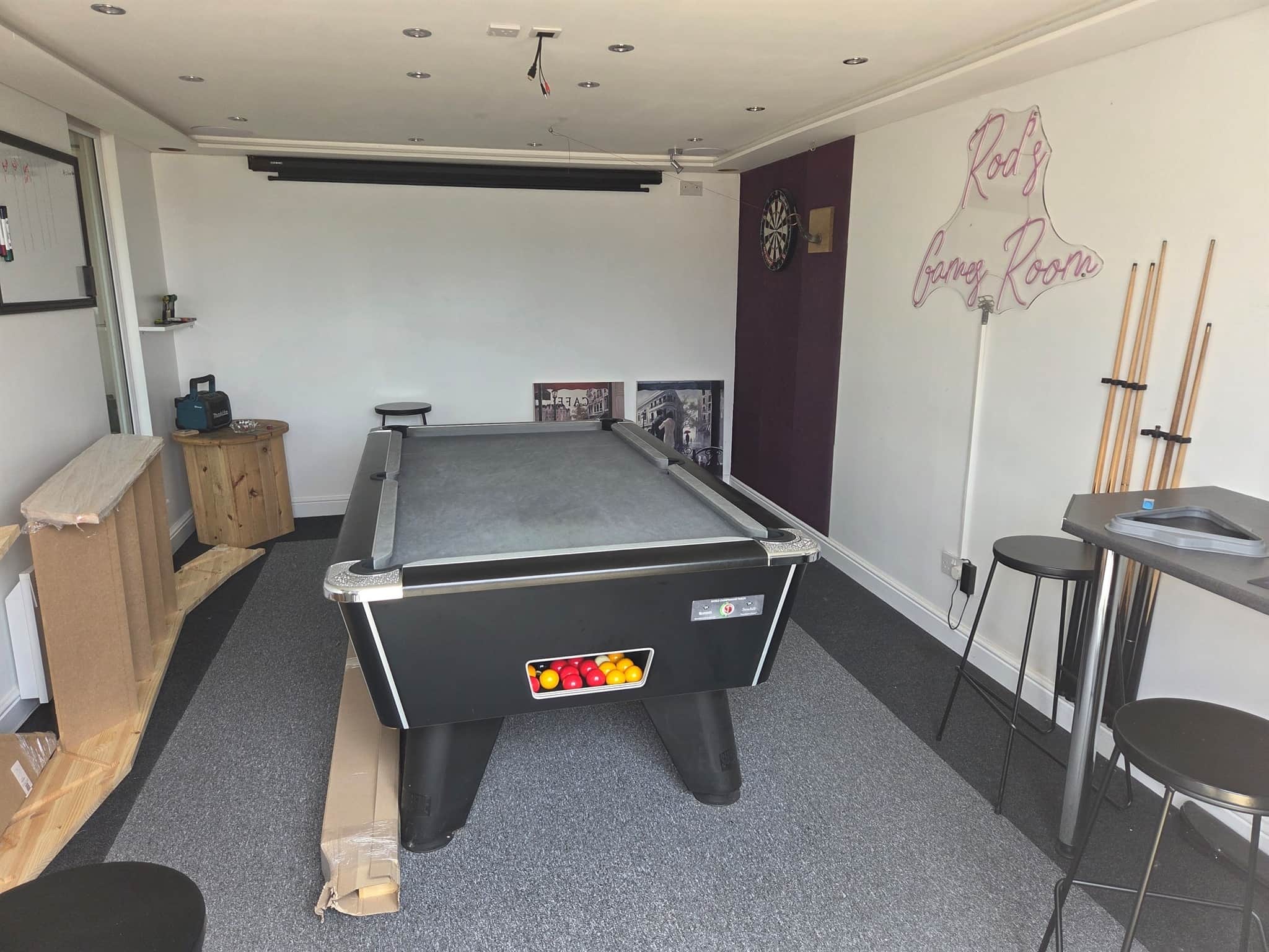 Property photo 17