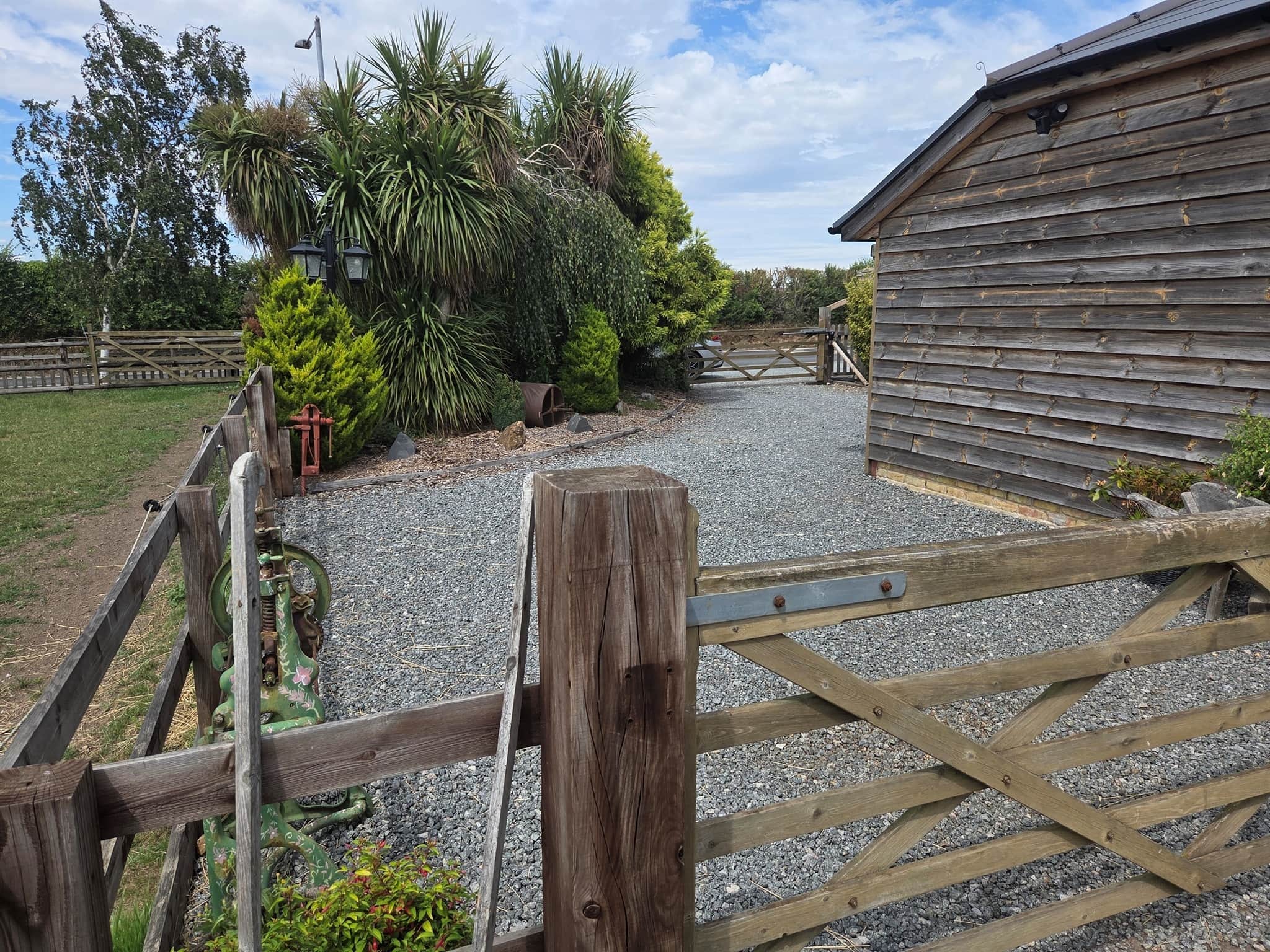 Property photo 18