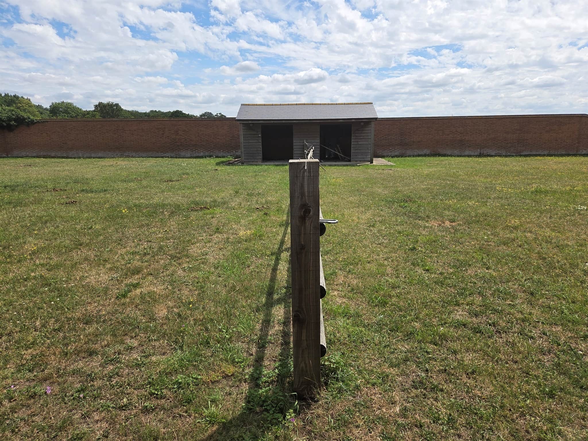 Property photo 19