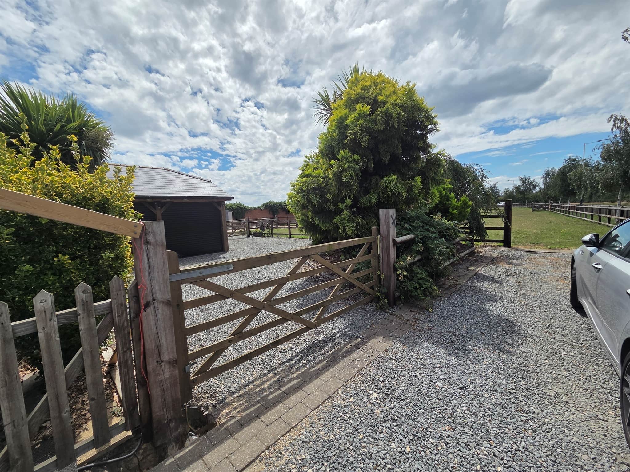 Property photo 20