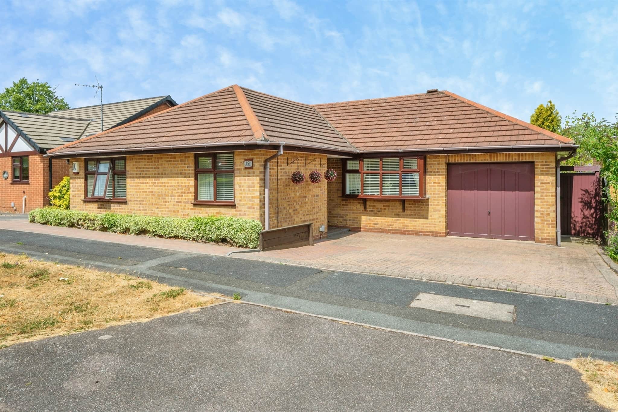 Property photo 0