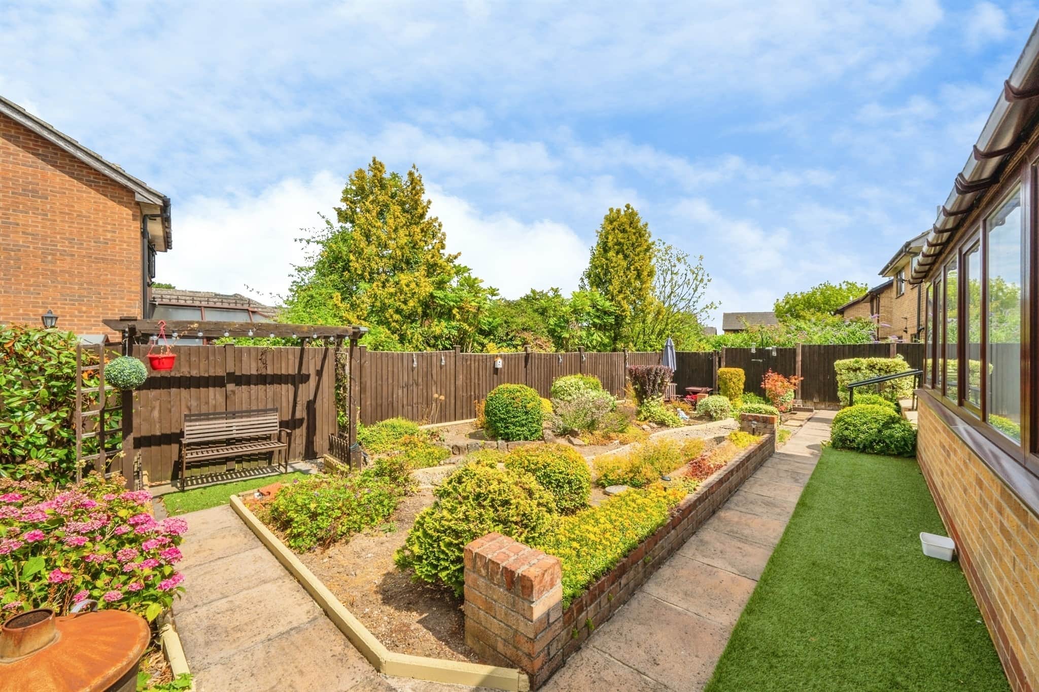 Property photo 15
