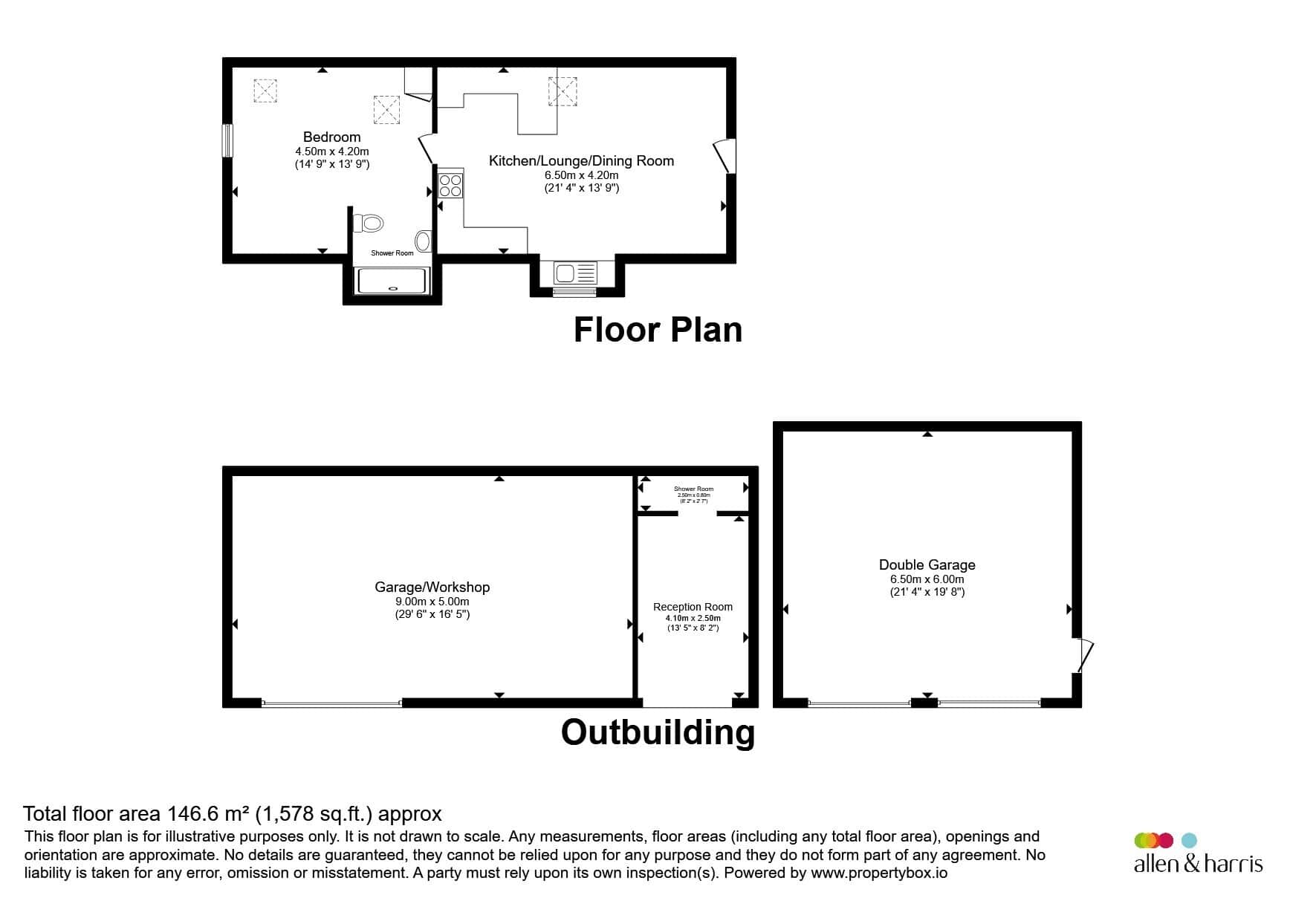 Property photo 12