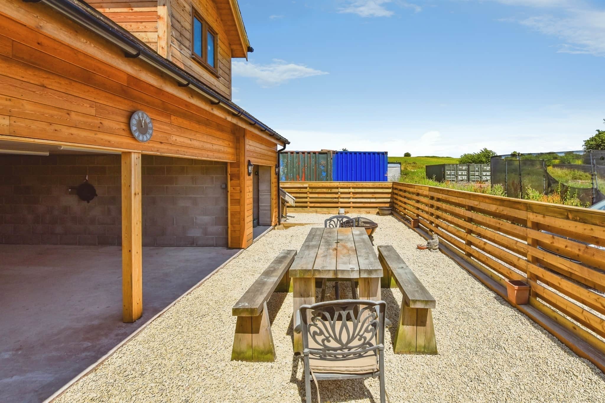 Property photo 13