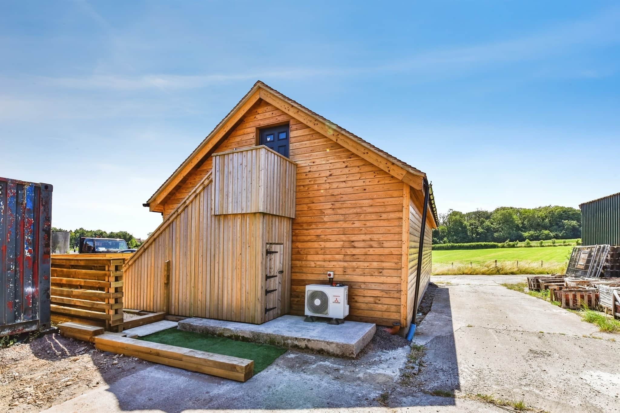 Property photo 14