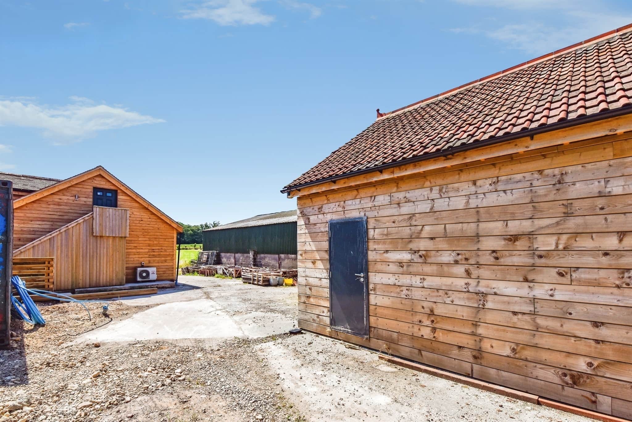 Property photo 16