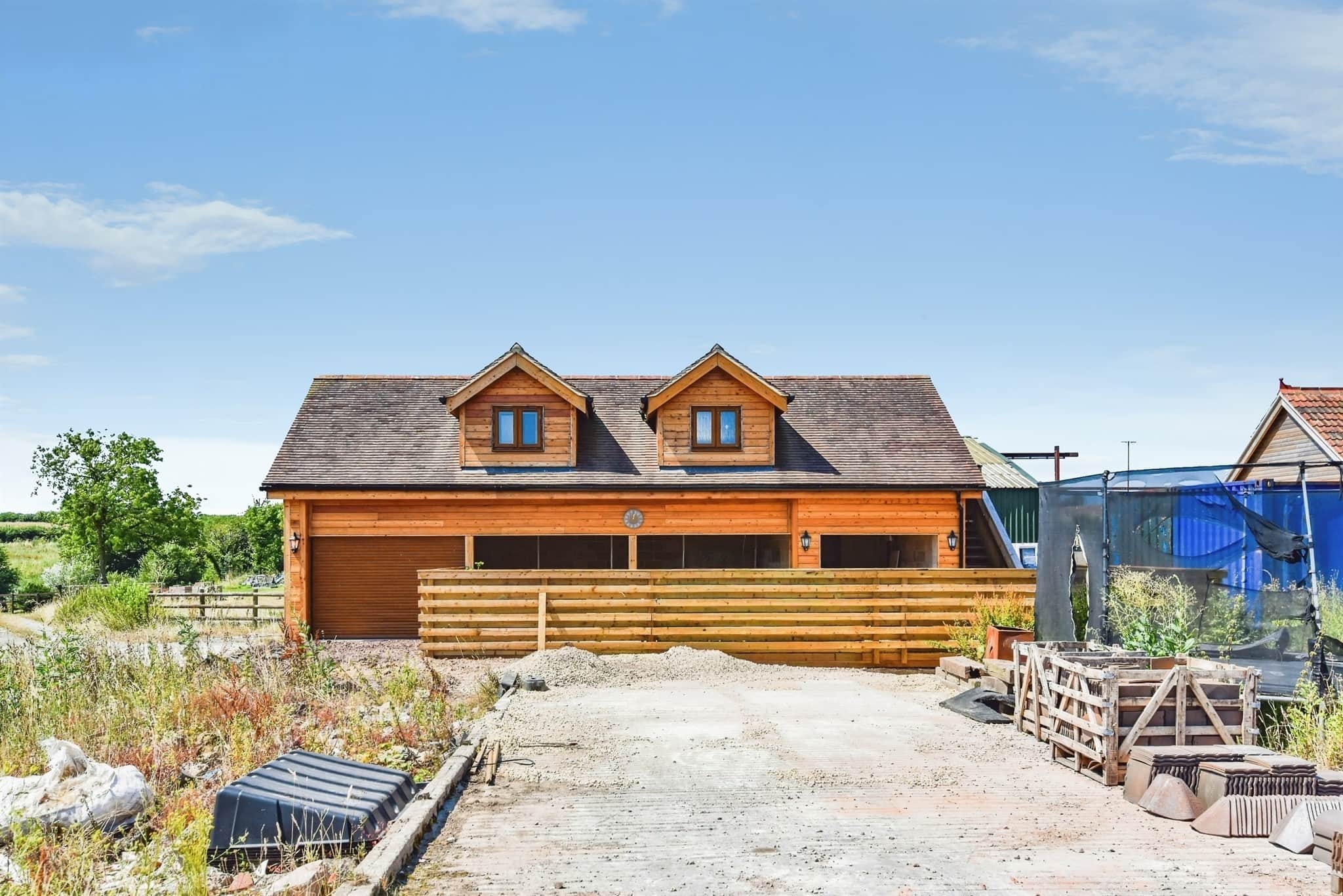Property photo 18