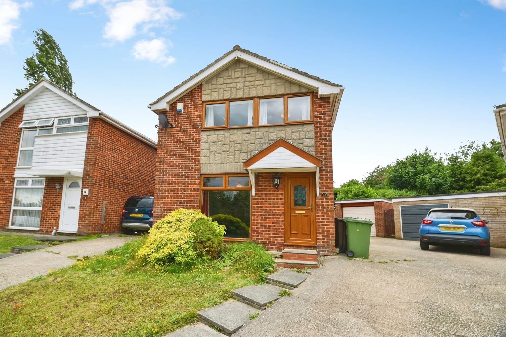 Property photo 0