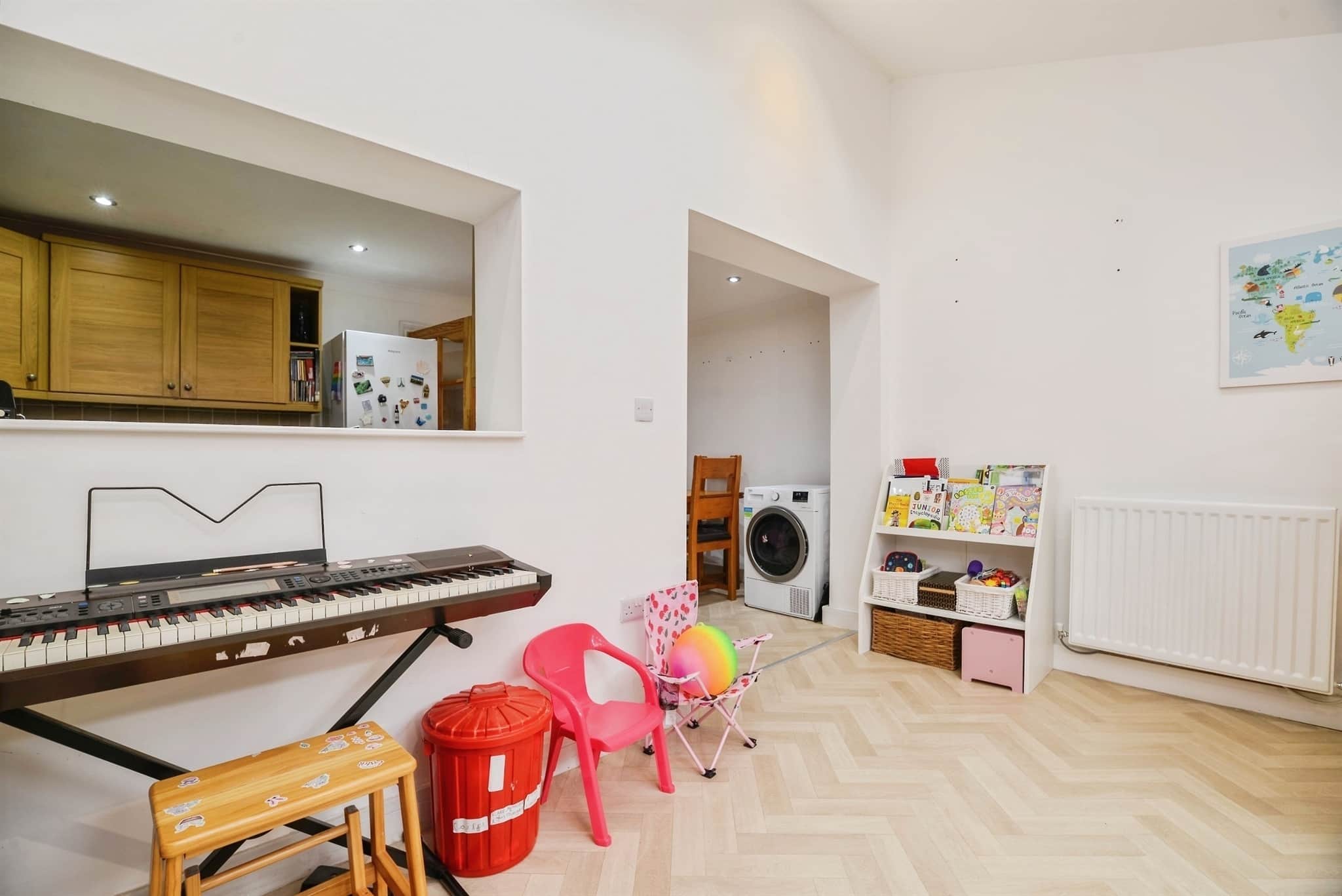 Property photo 6