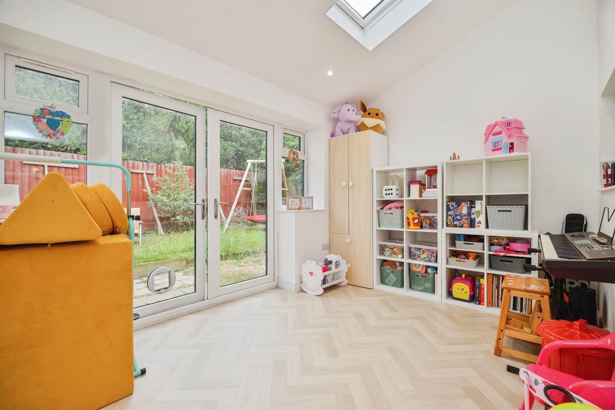 Property photo 7