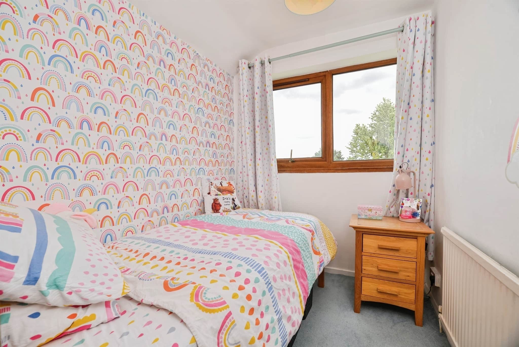 Property photo 11