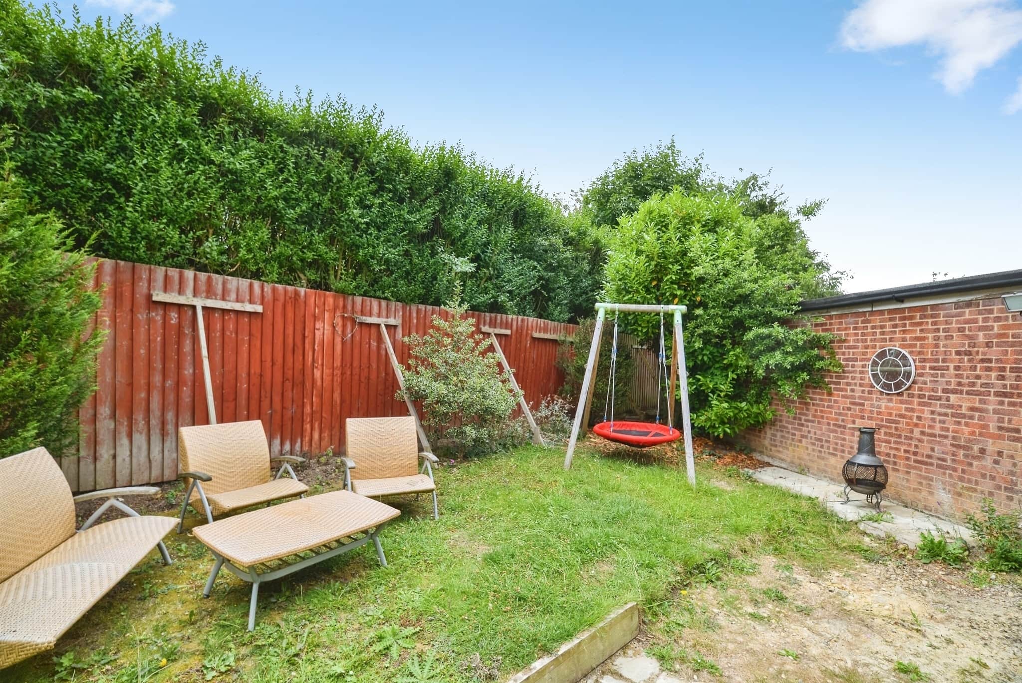 Property photo 13