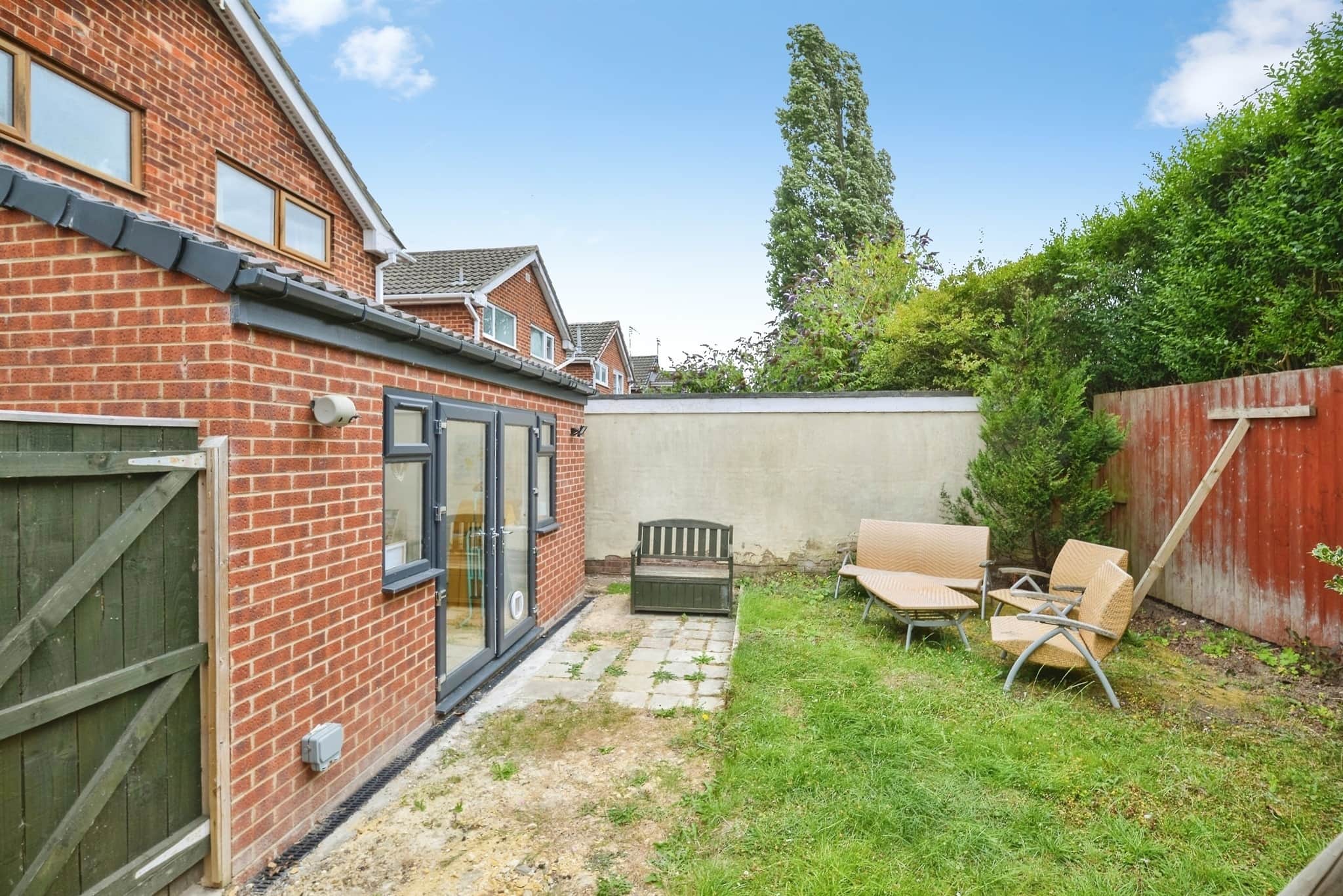 Property photo 14