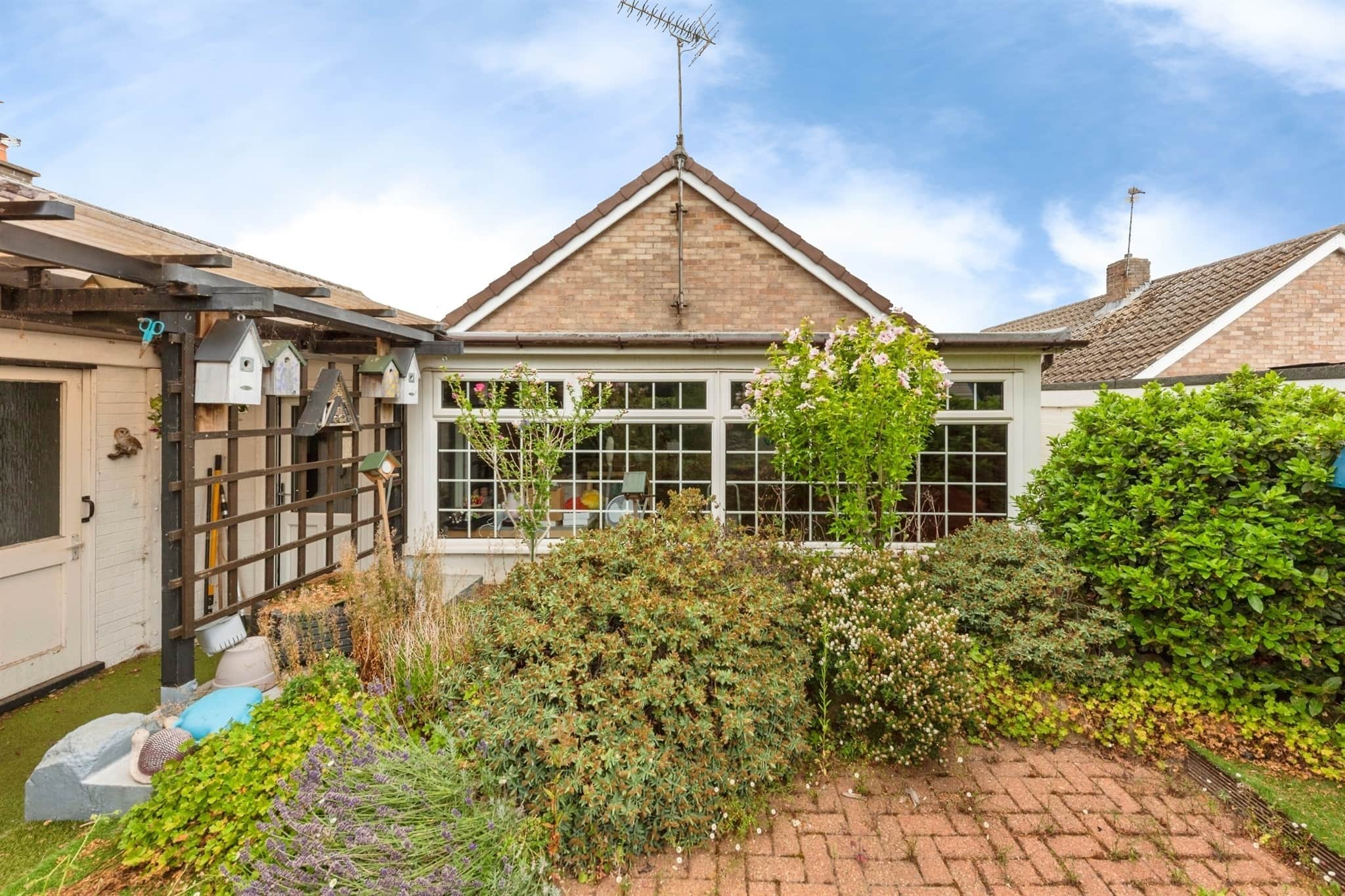 Property photo 12