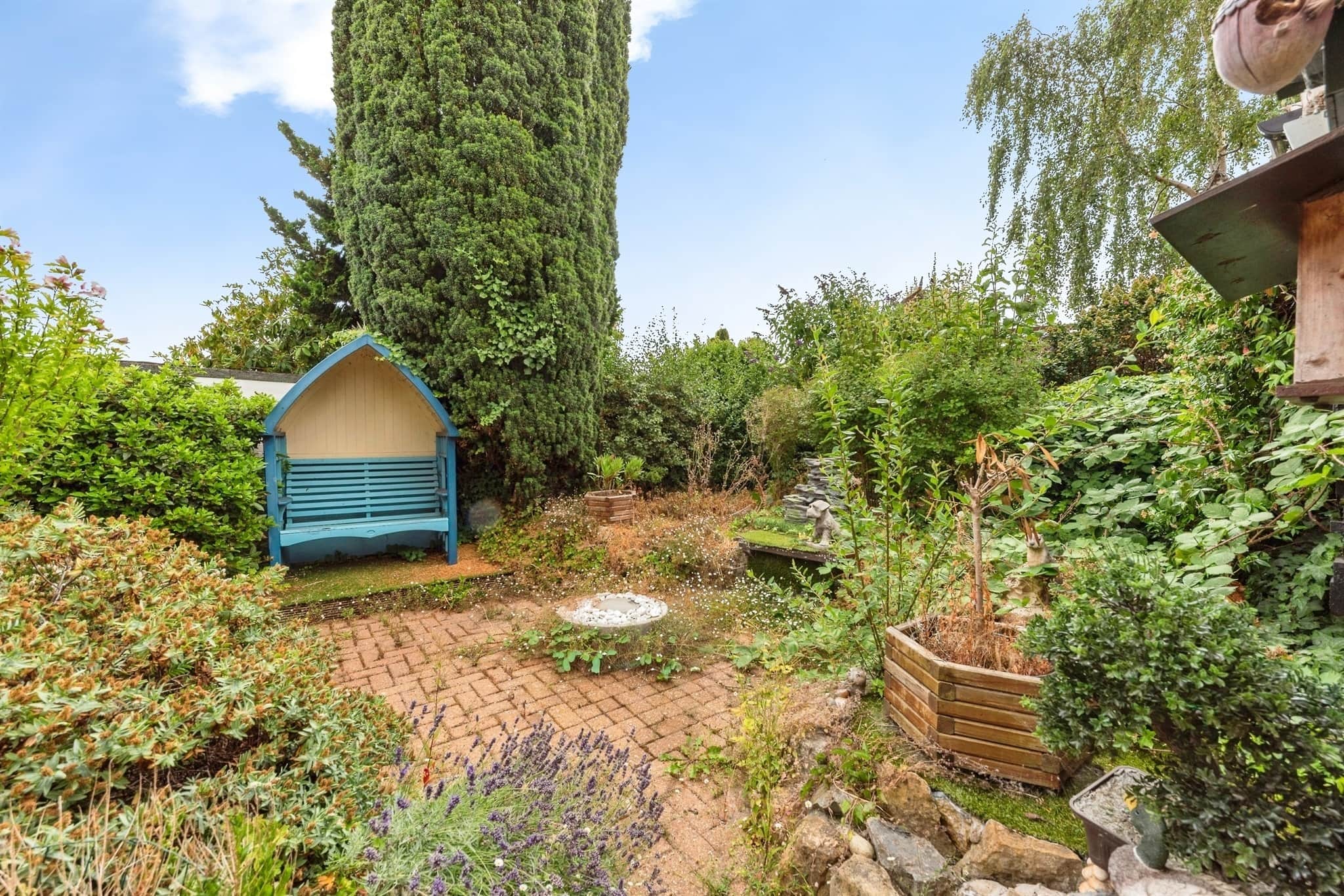 Property photo 13