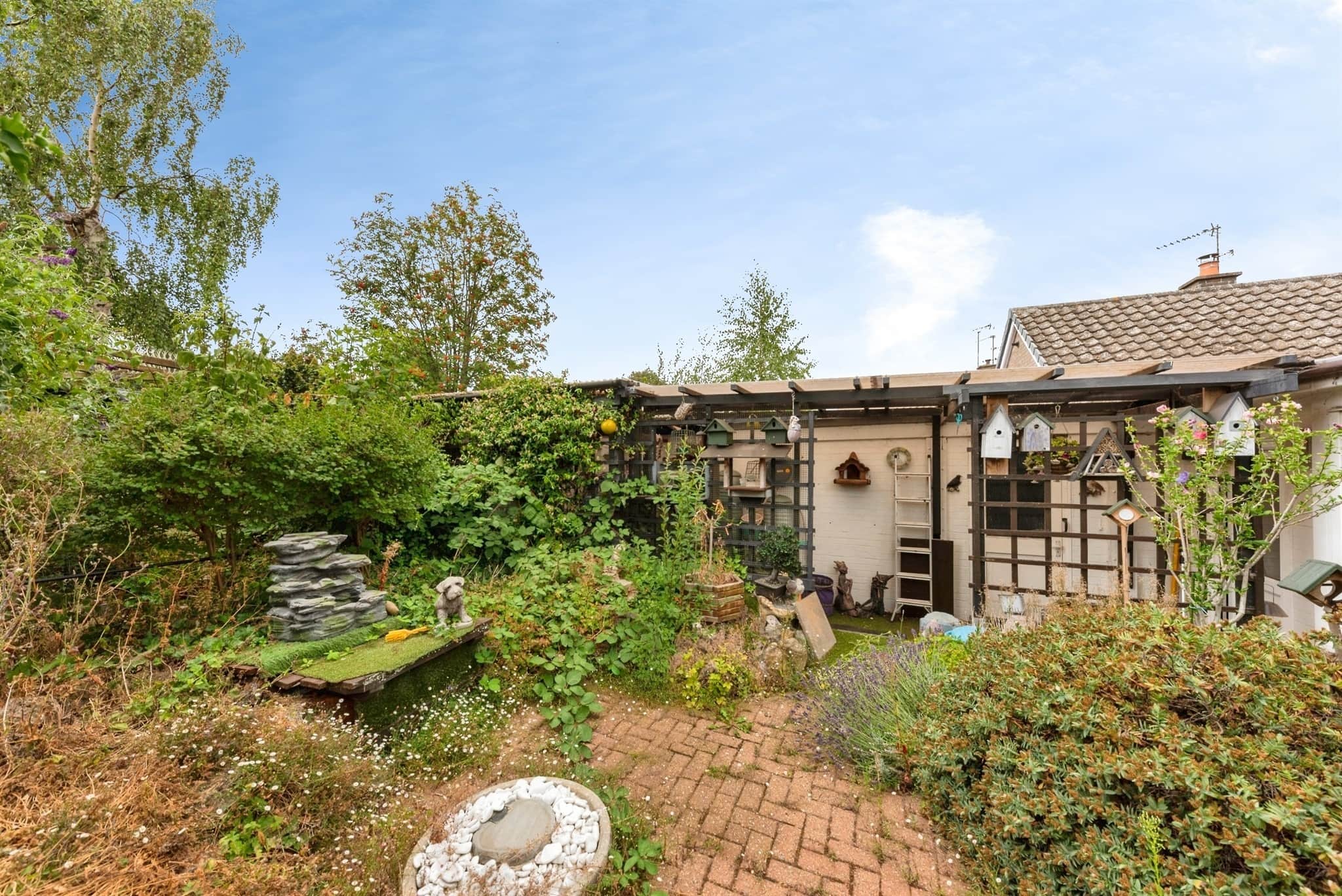 Property photo 14