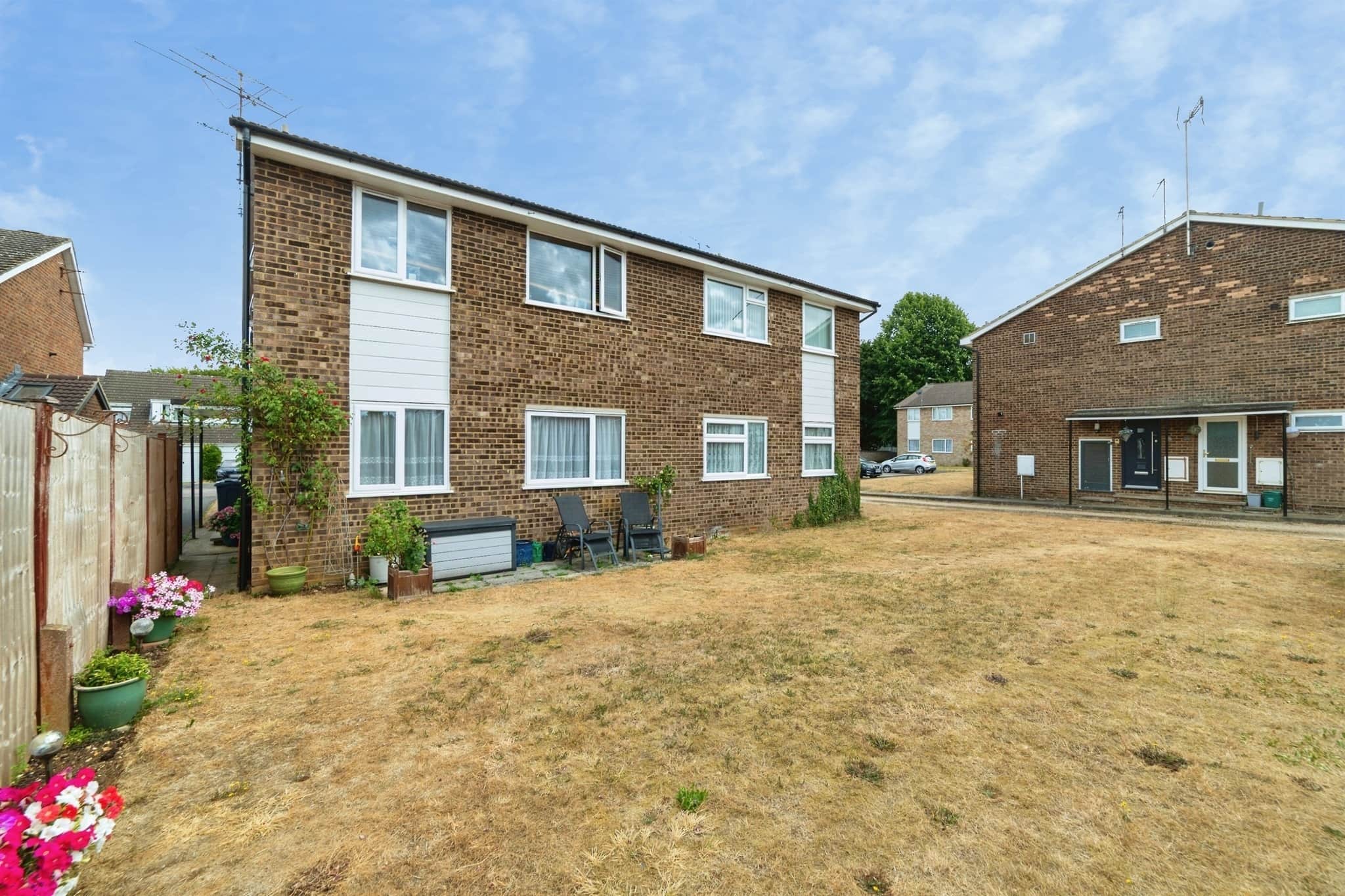 Property photo 14