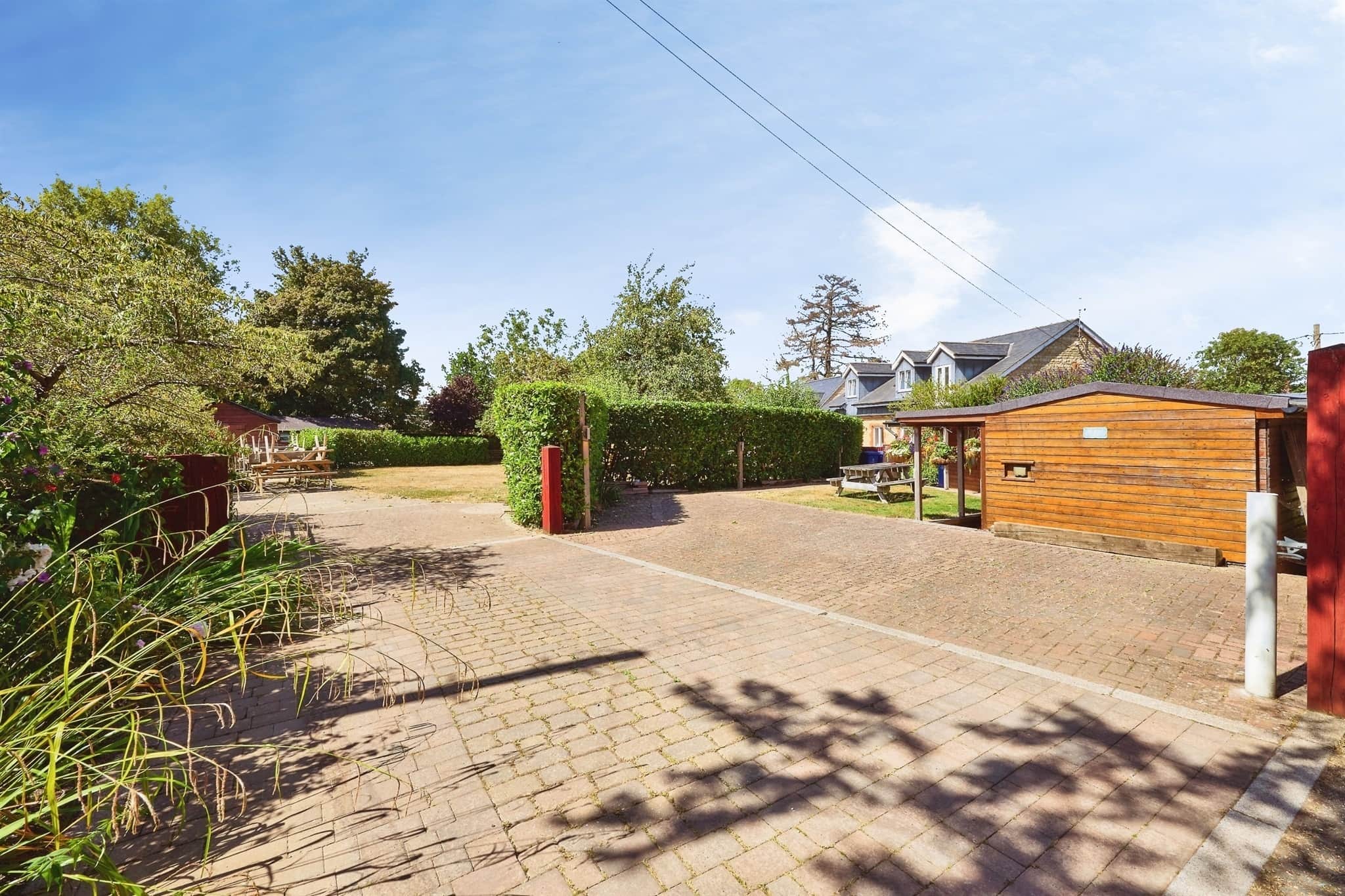 Property photo 17