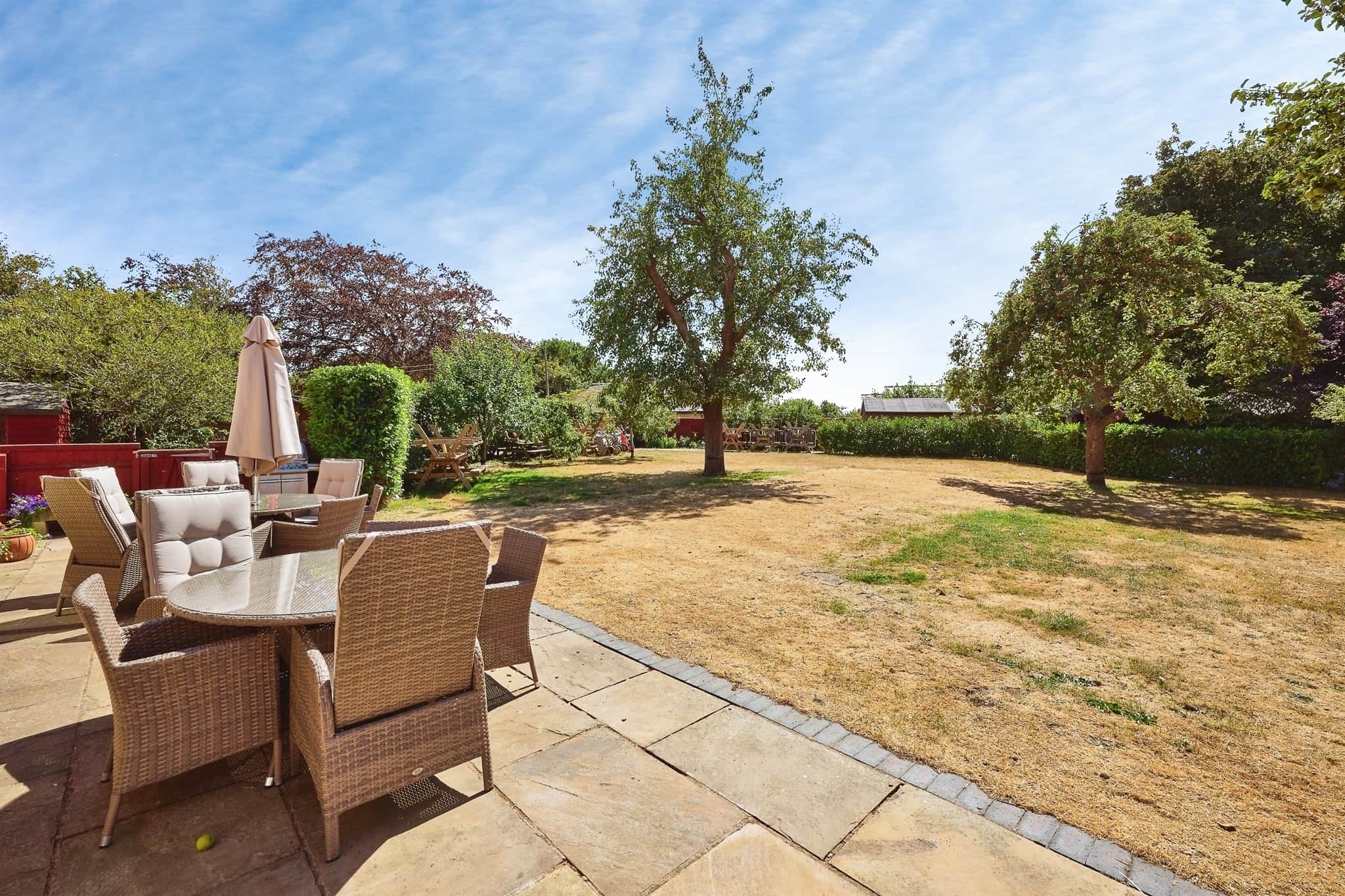 Property photo 19