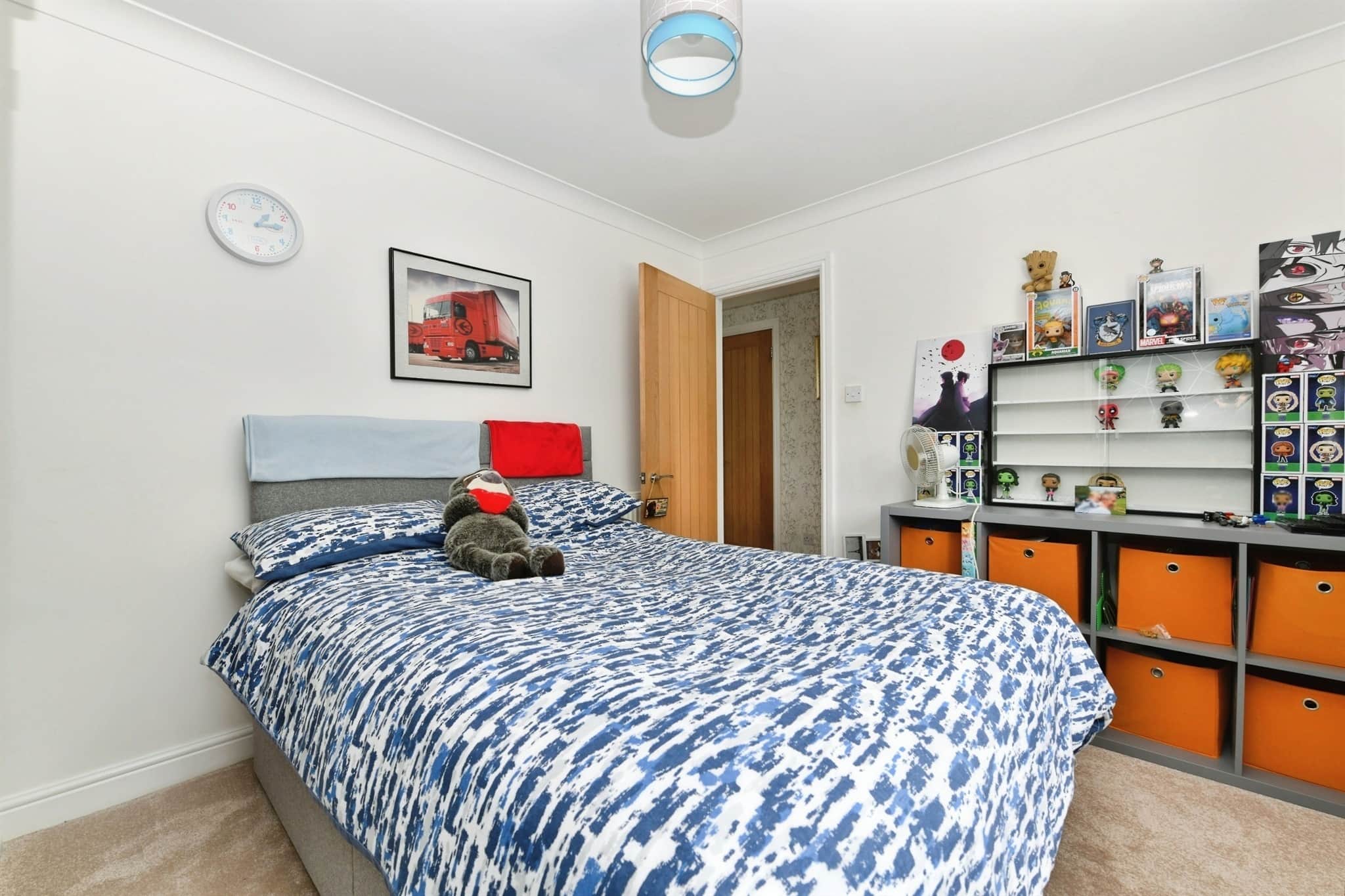 Property photo 18