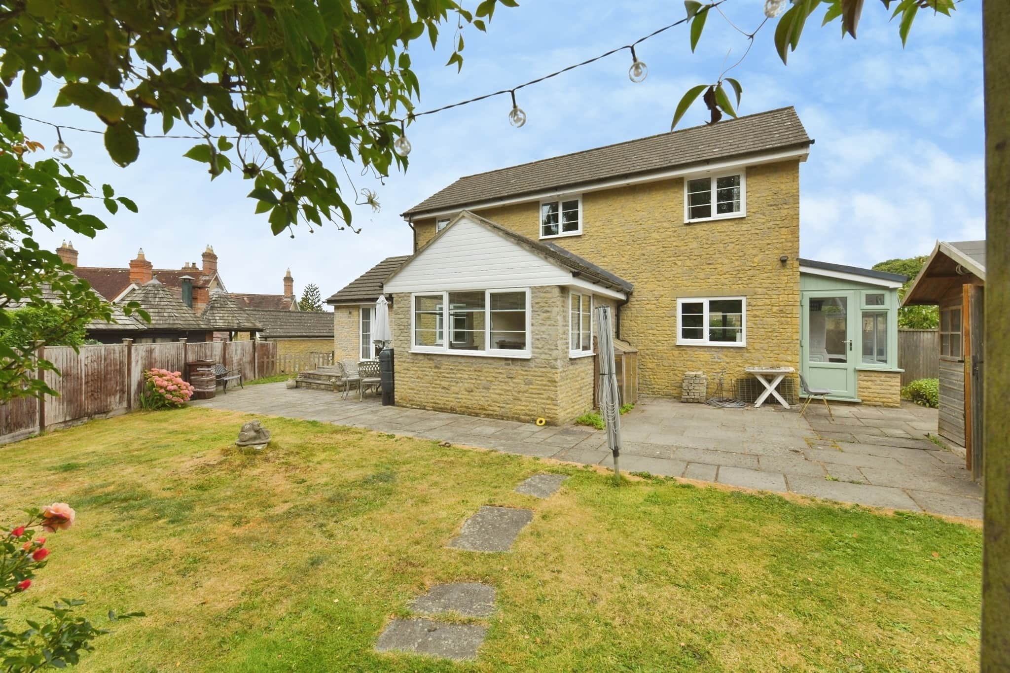 Property photo 23
