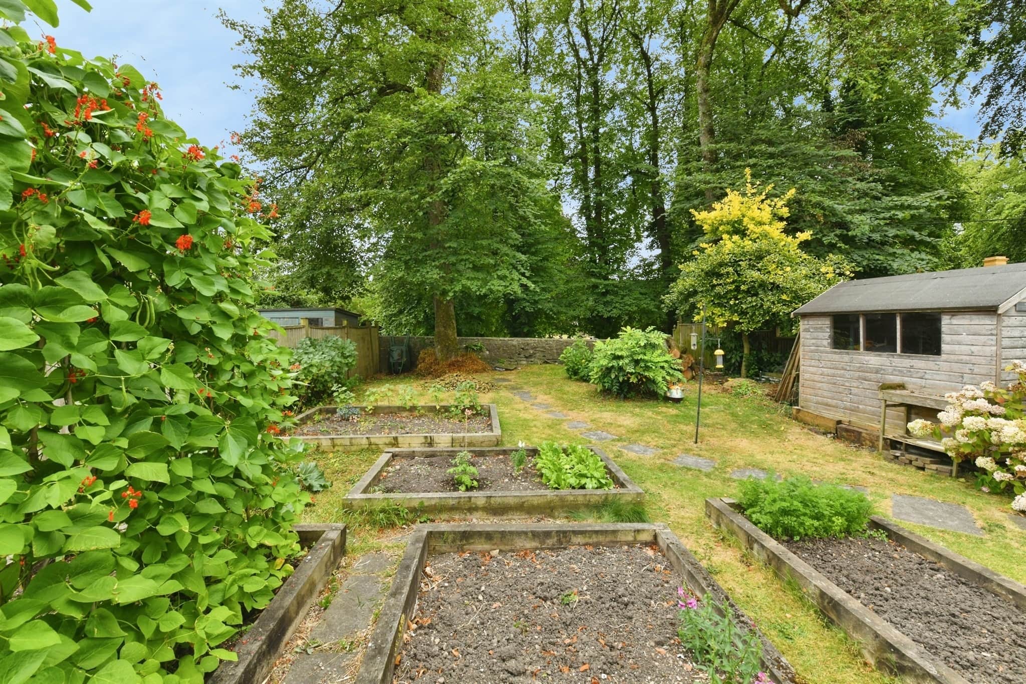 Property photo 27