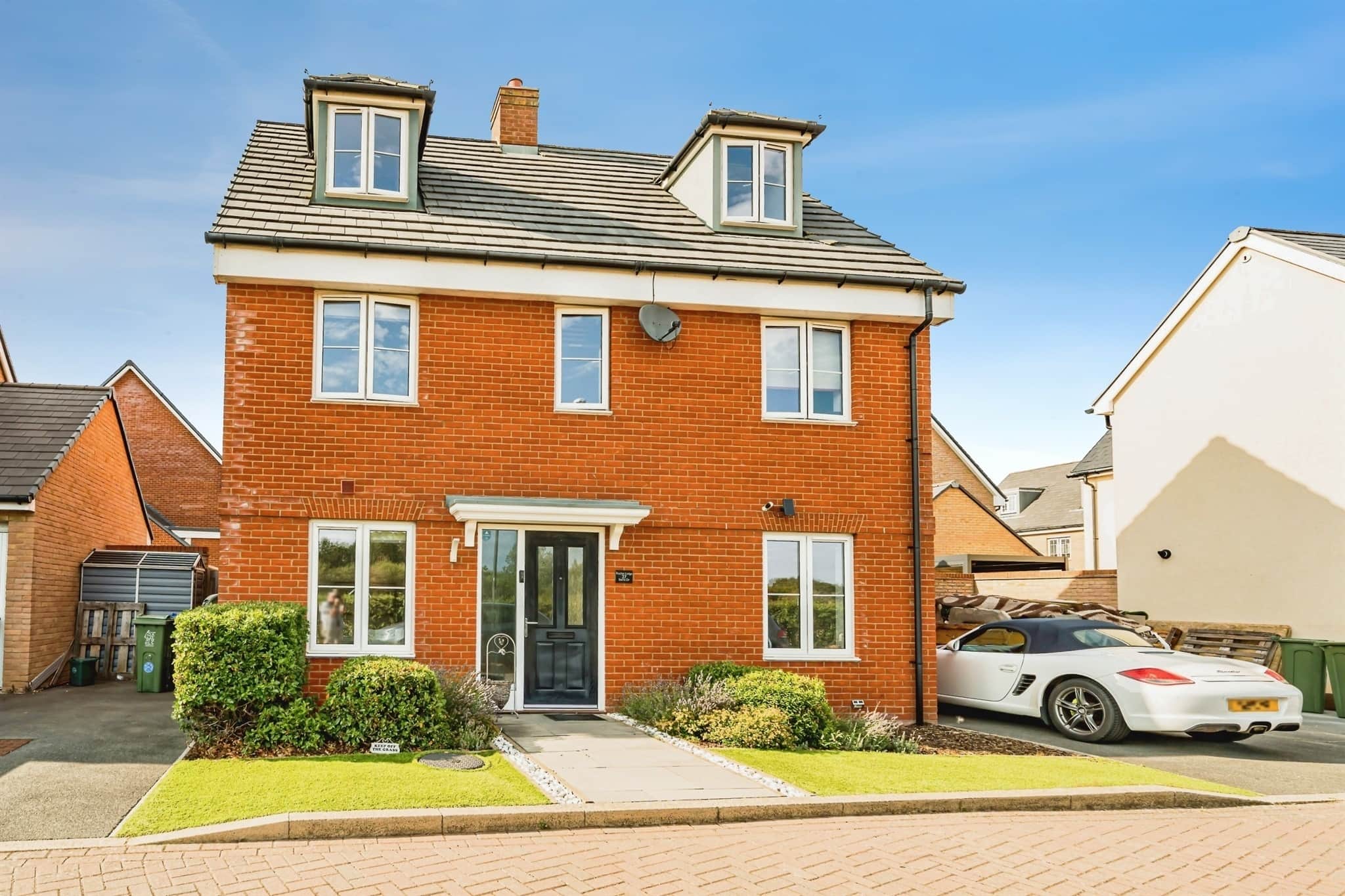 Property photo 0
