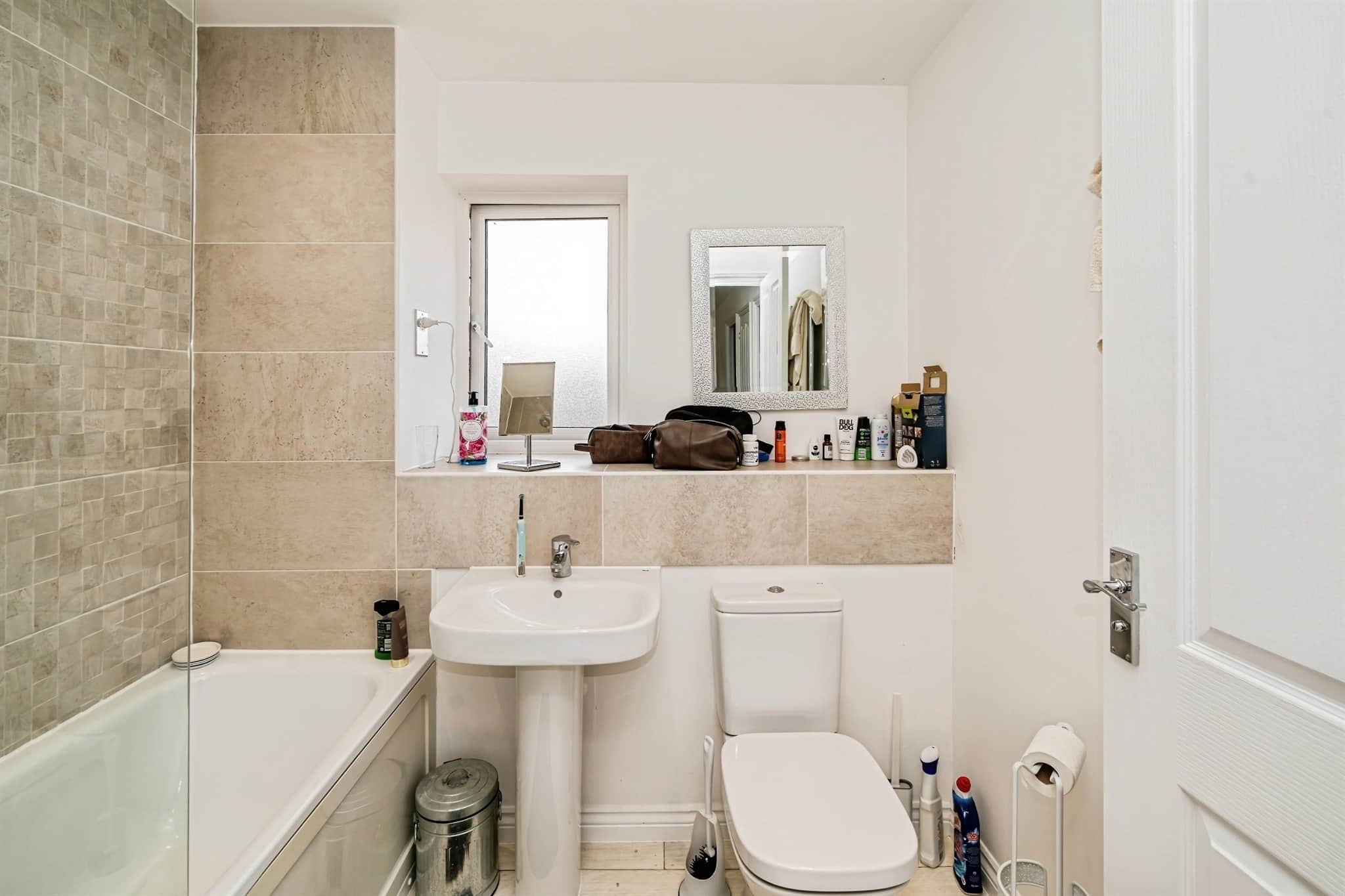 Property photo 17