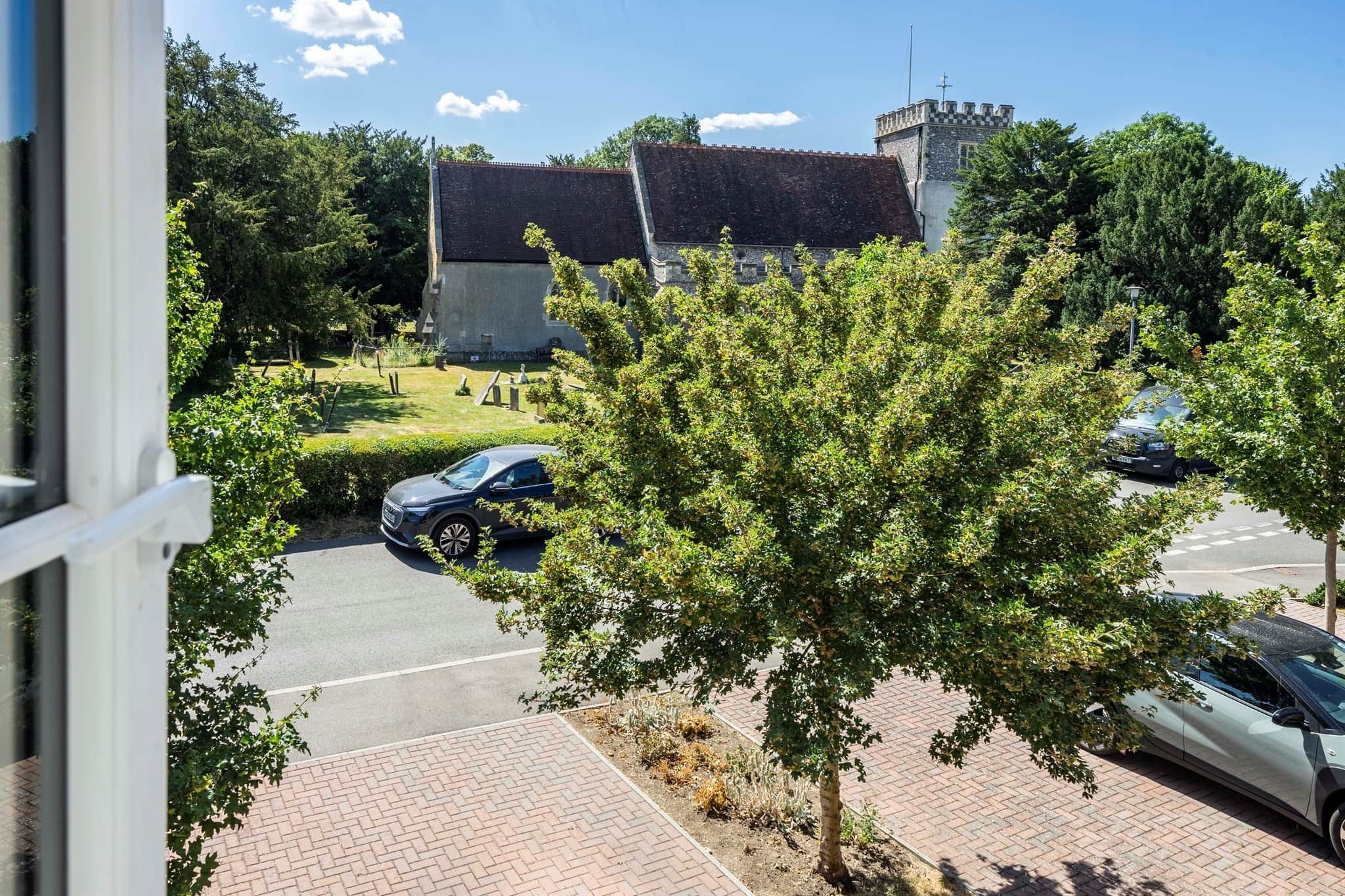 Property photo 19