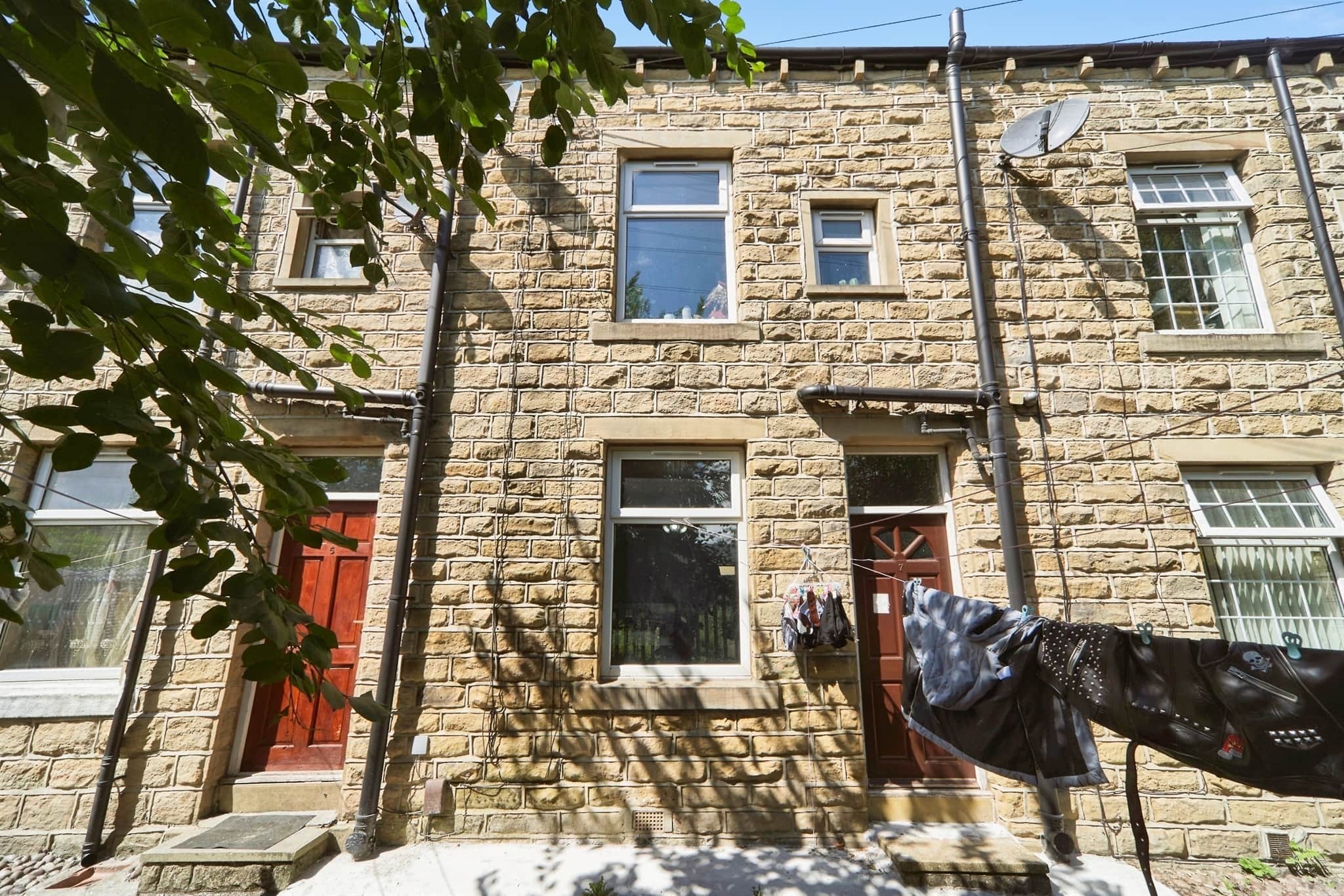 Property photo 12