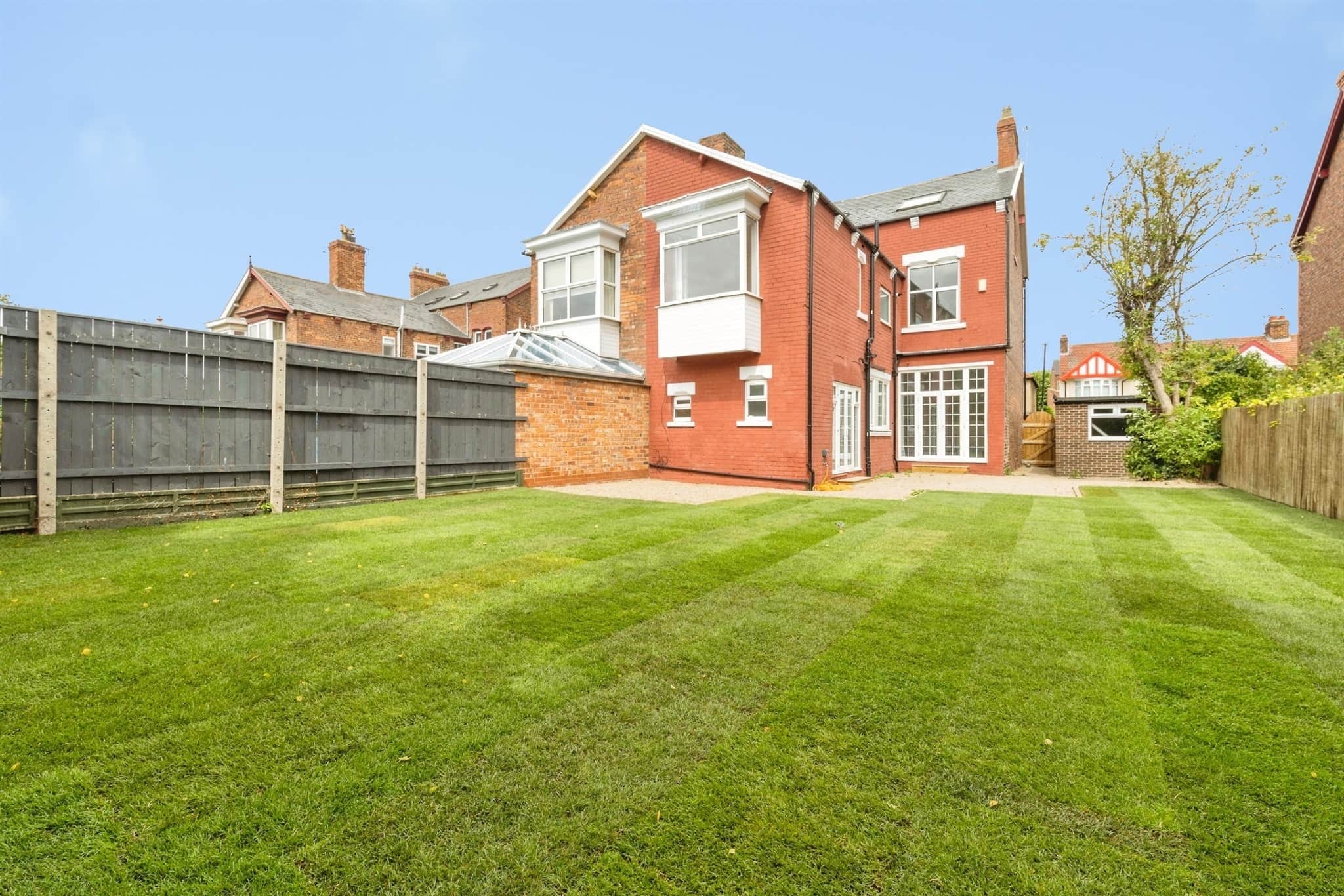 Property photo 22