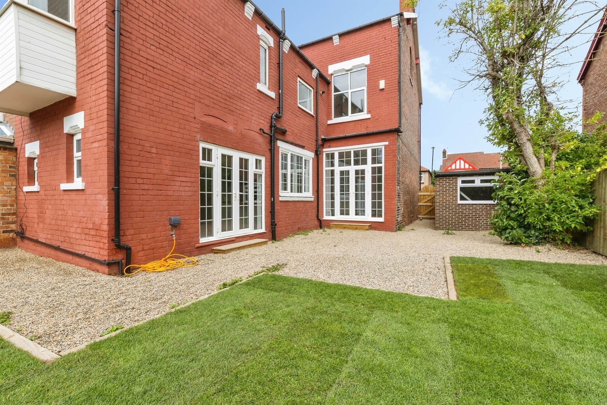 Property photo 23