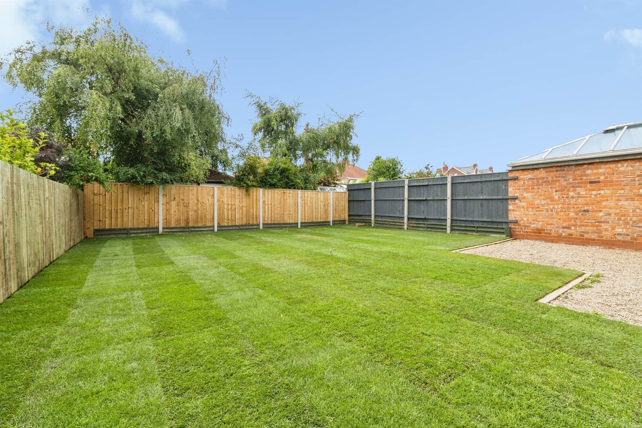 Property photo 24