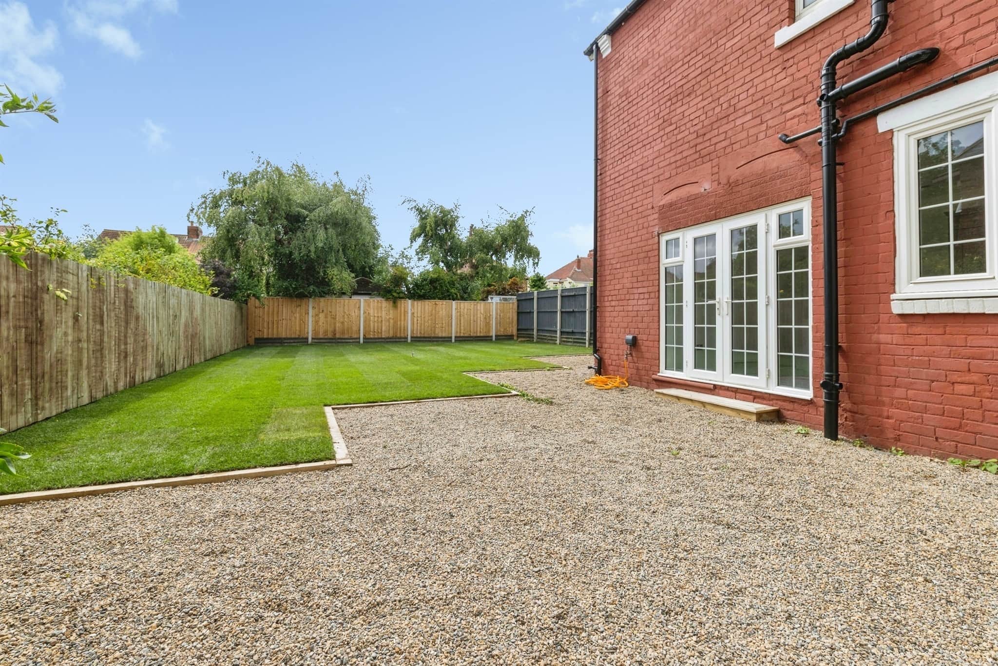 Property photo 25
