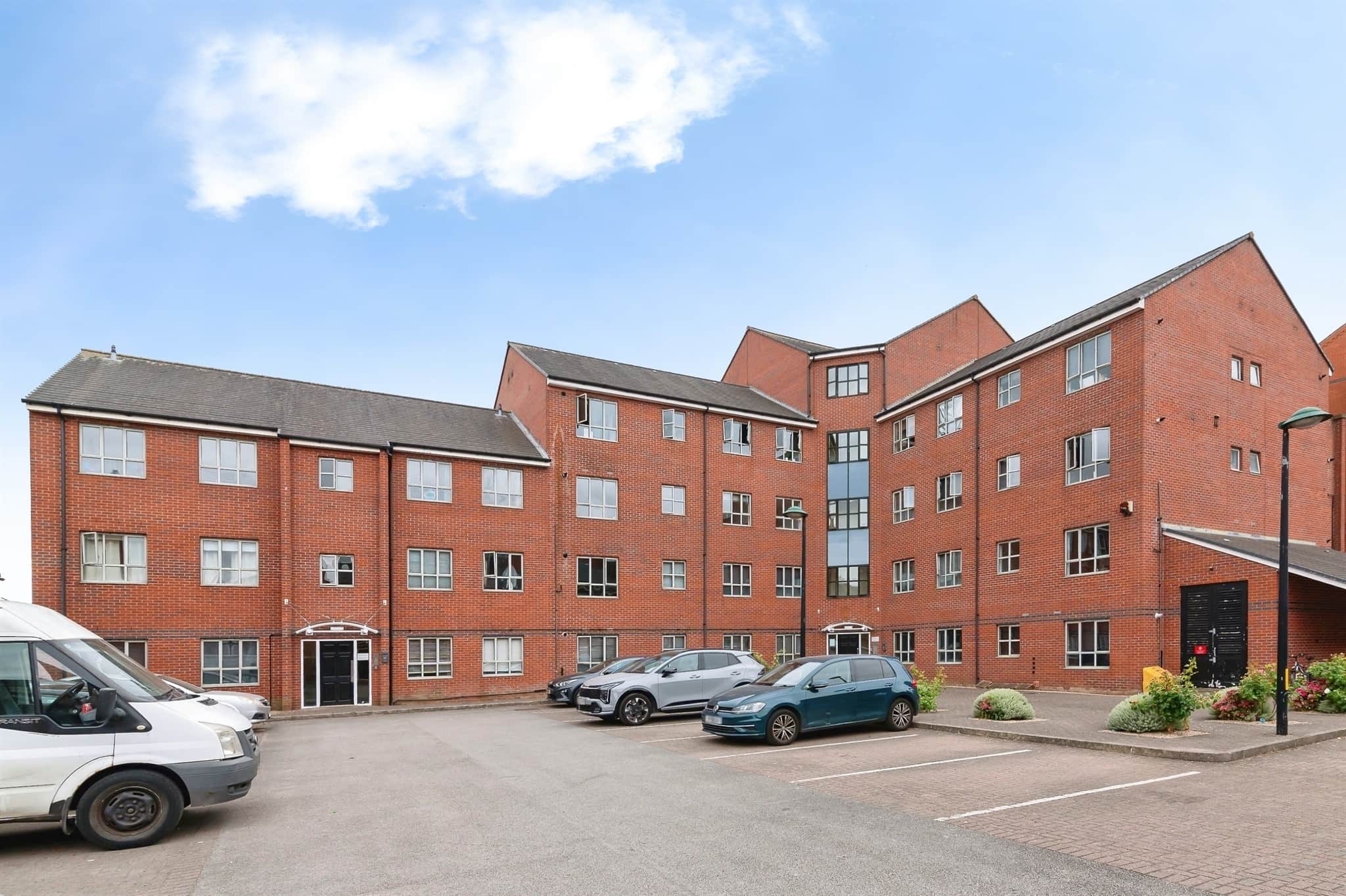 Property photo 11