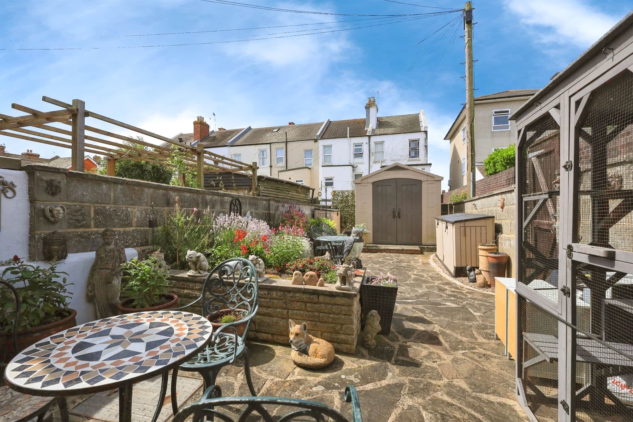 Property photo 9