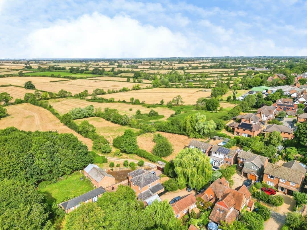 Property photo 22