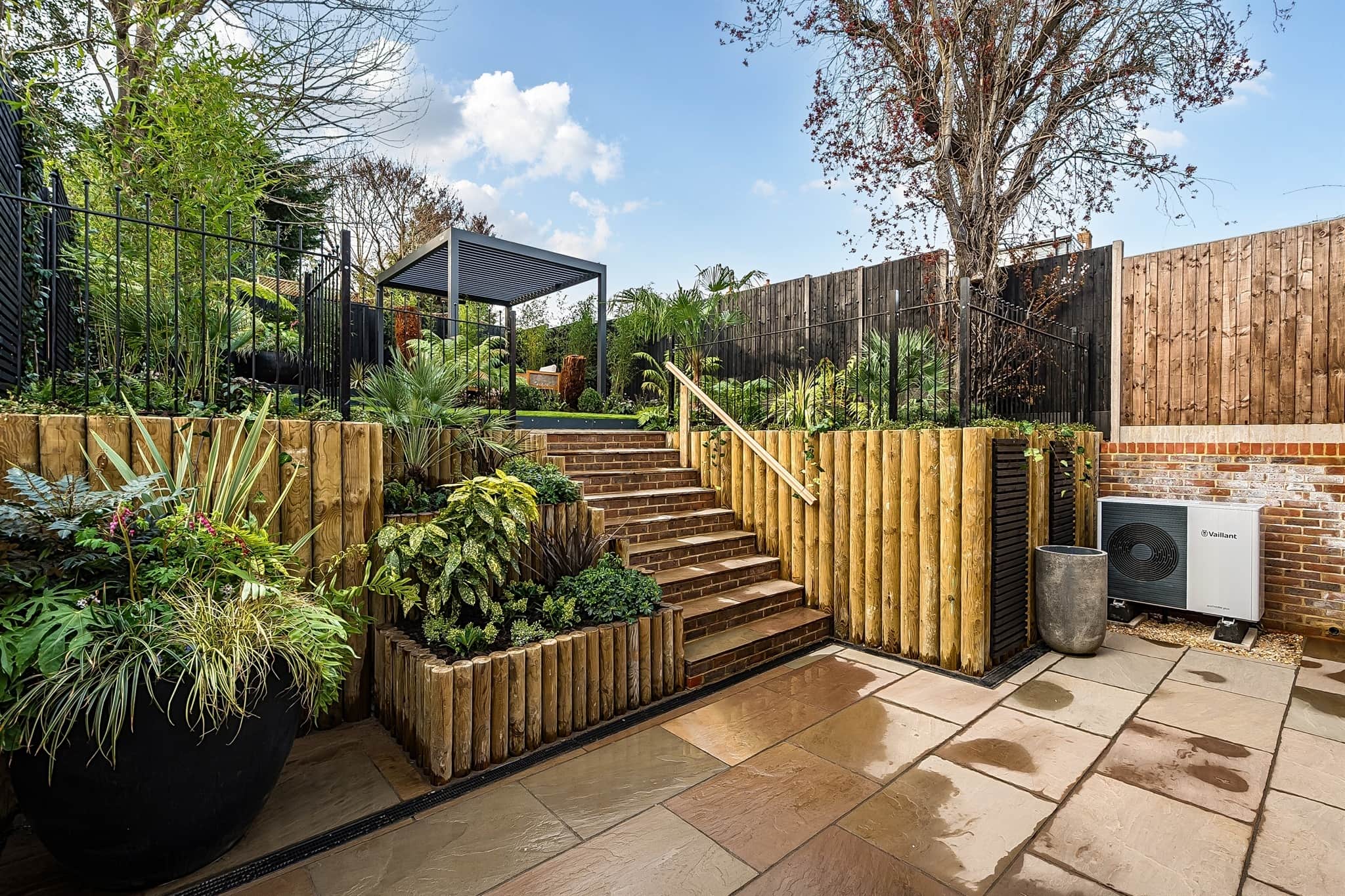 Property photo 20